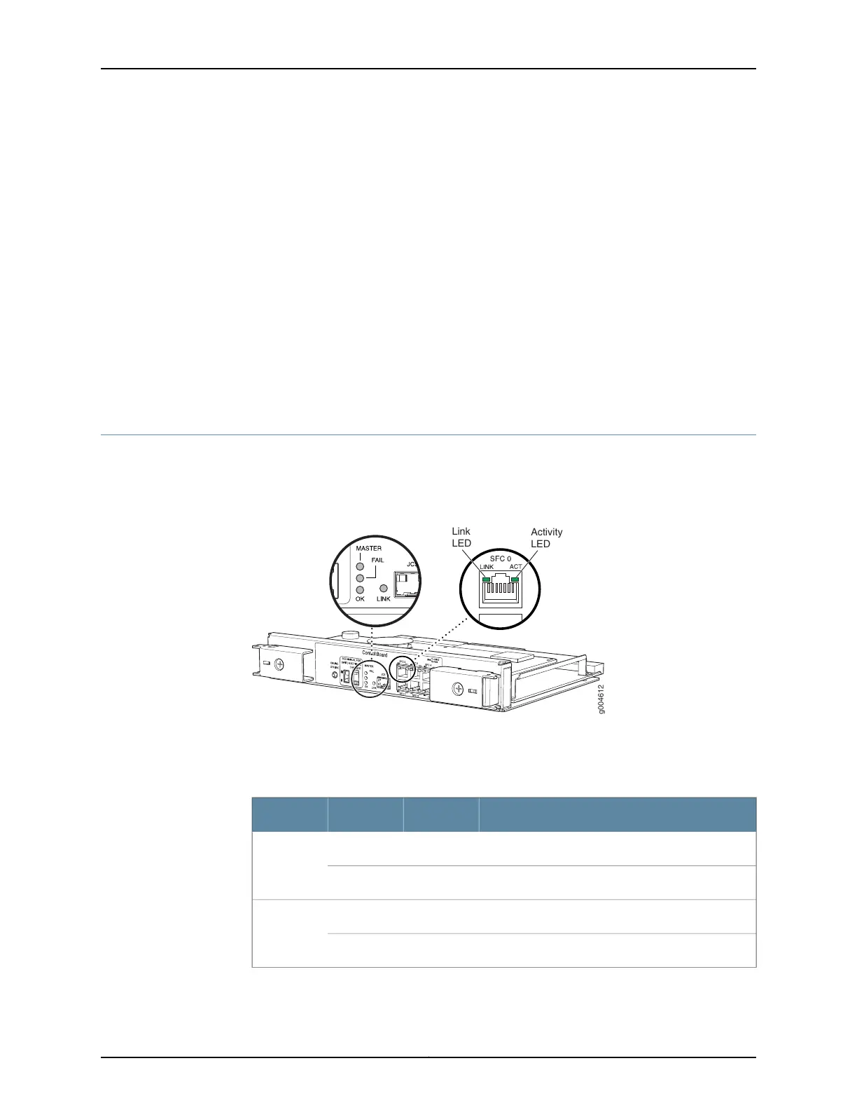 Page #96 background image