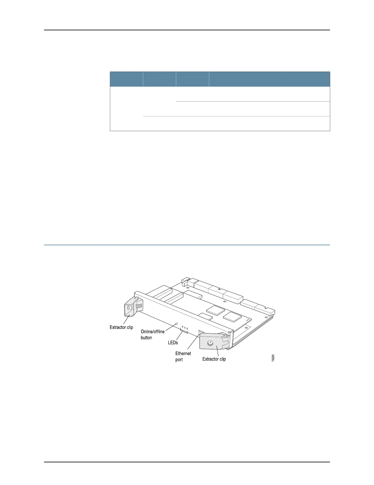 Page #97 background image
