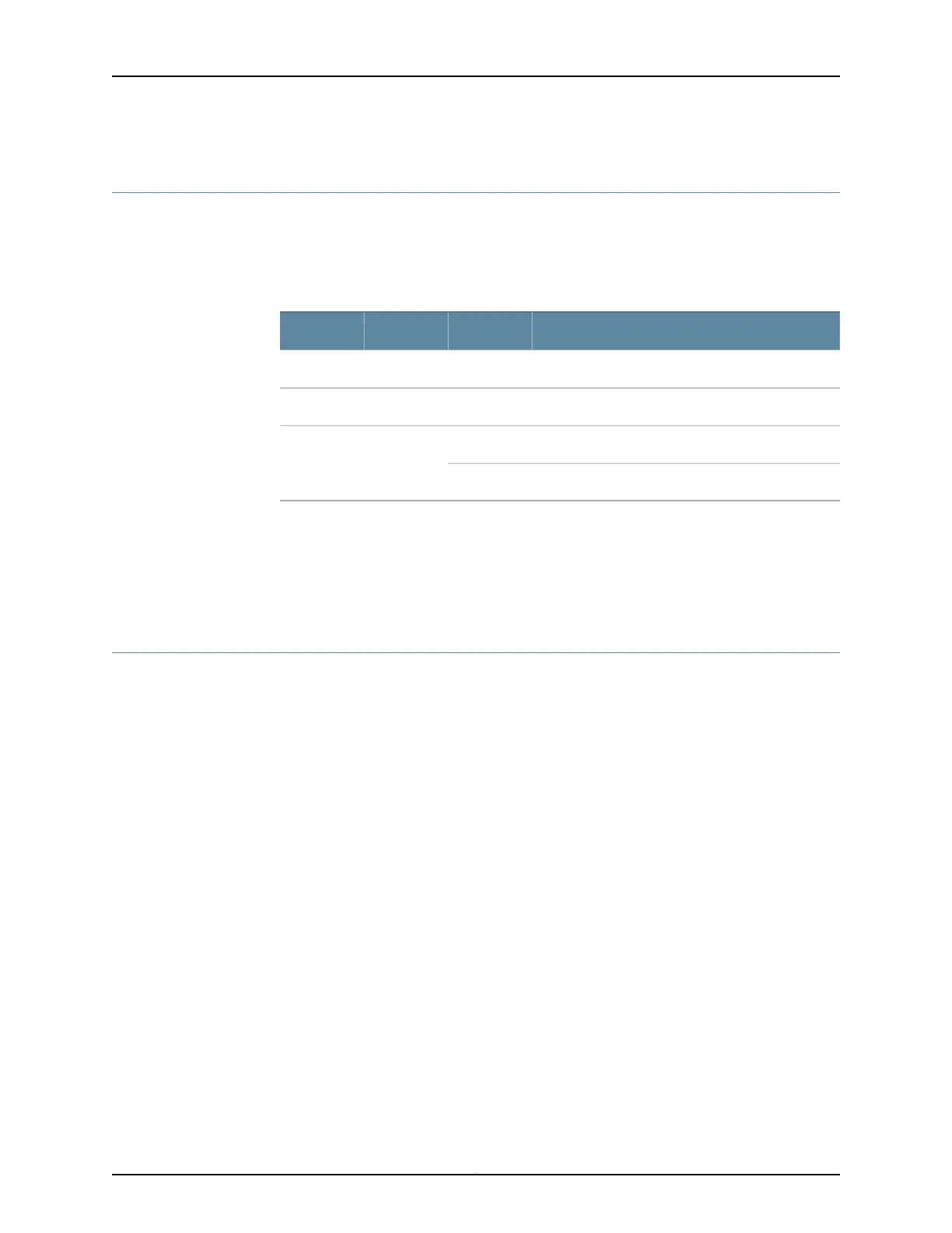 Page #98 background image