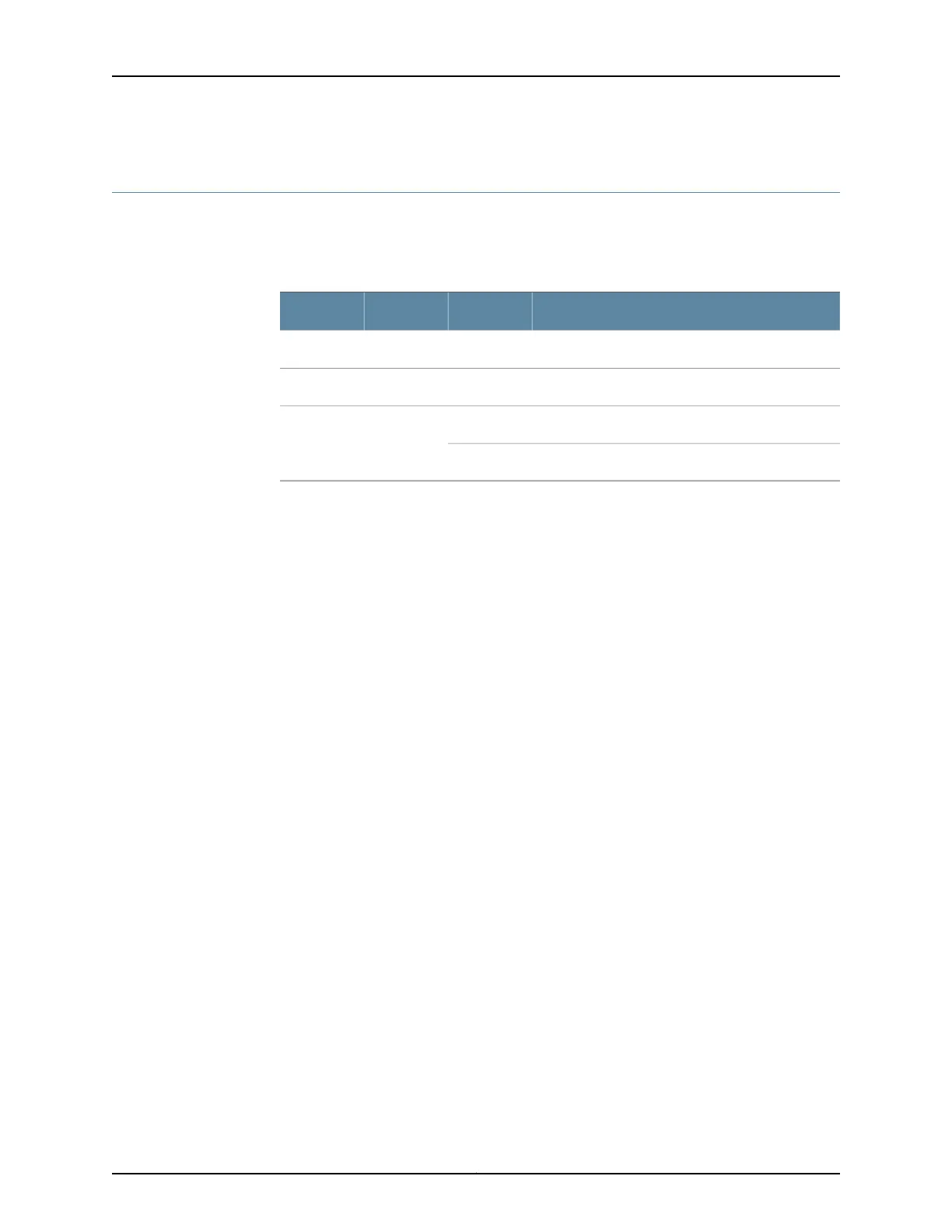 Page #100 background image