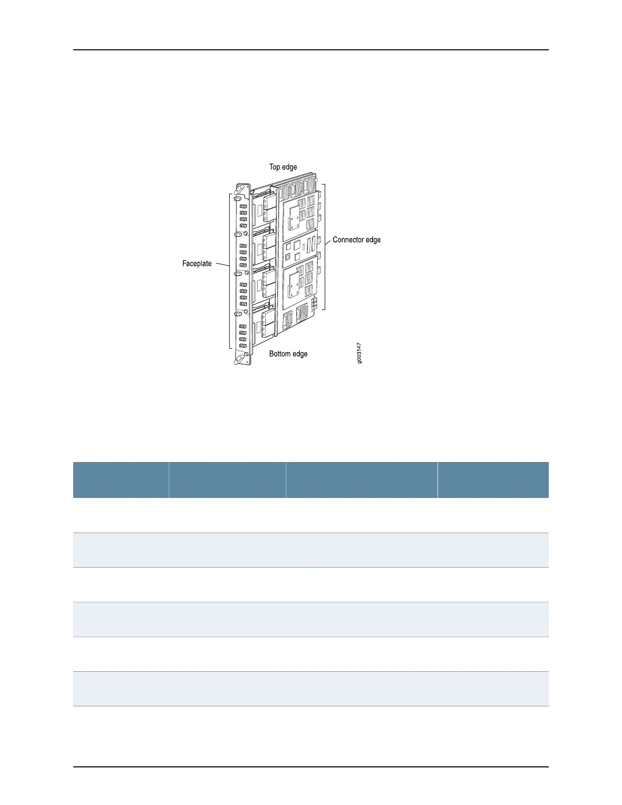 Page #103 background image