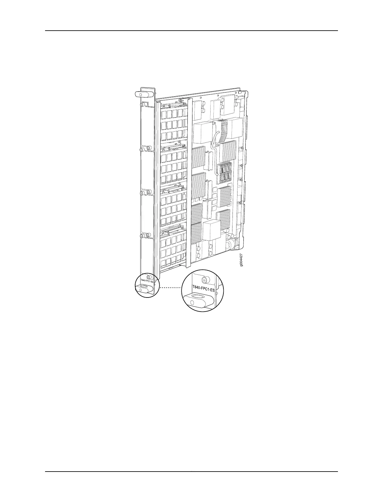 Page #105 background image