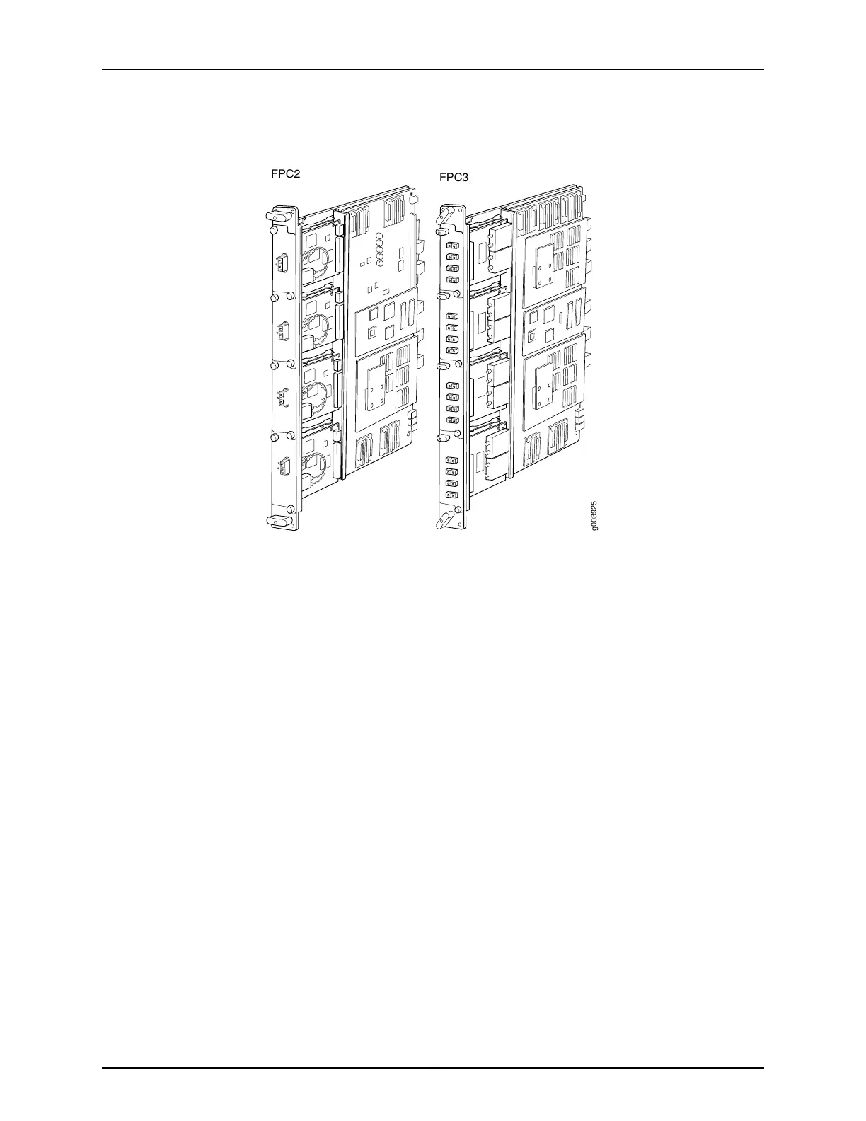 Page #106 background image