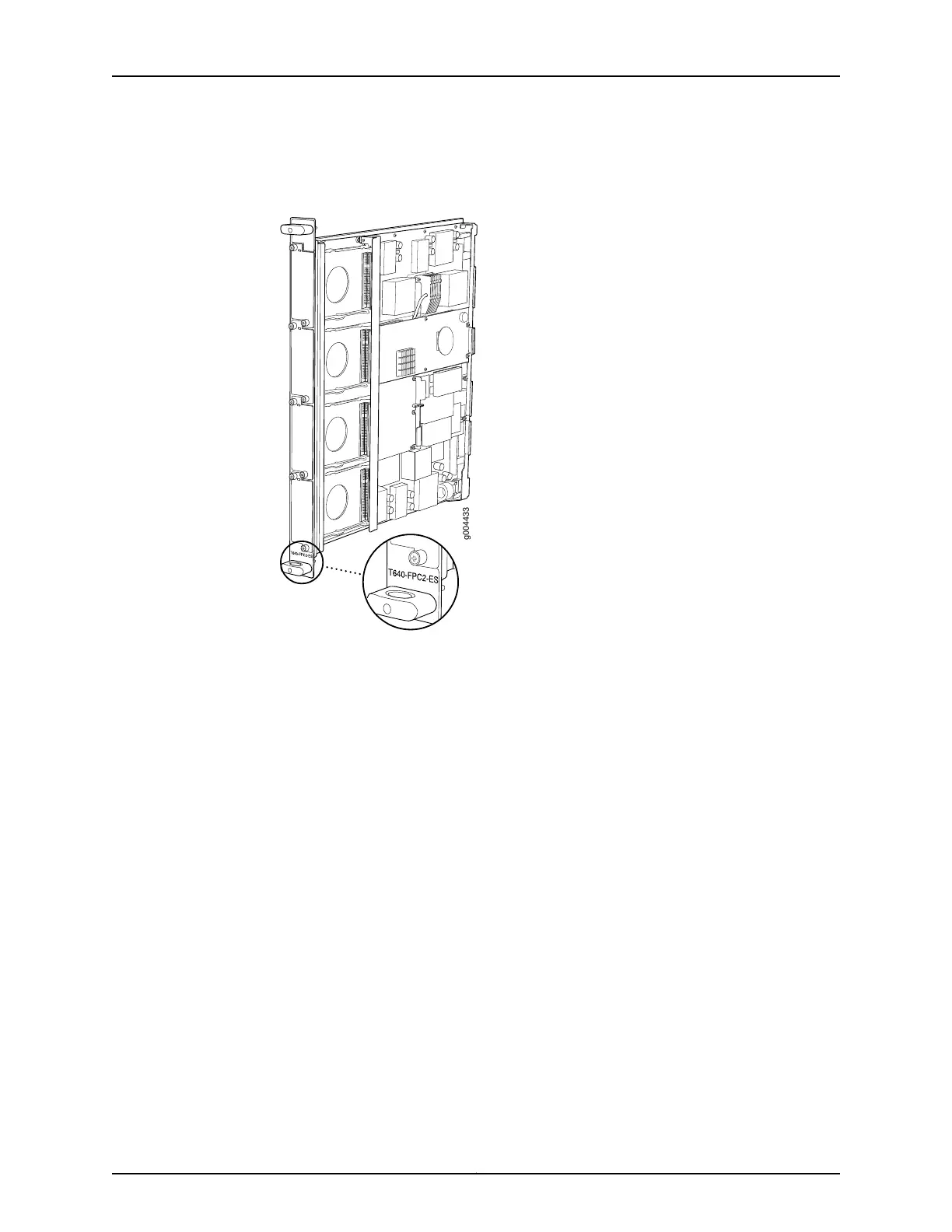Page #108 background image
