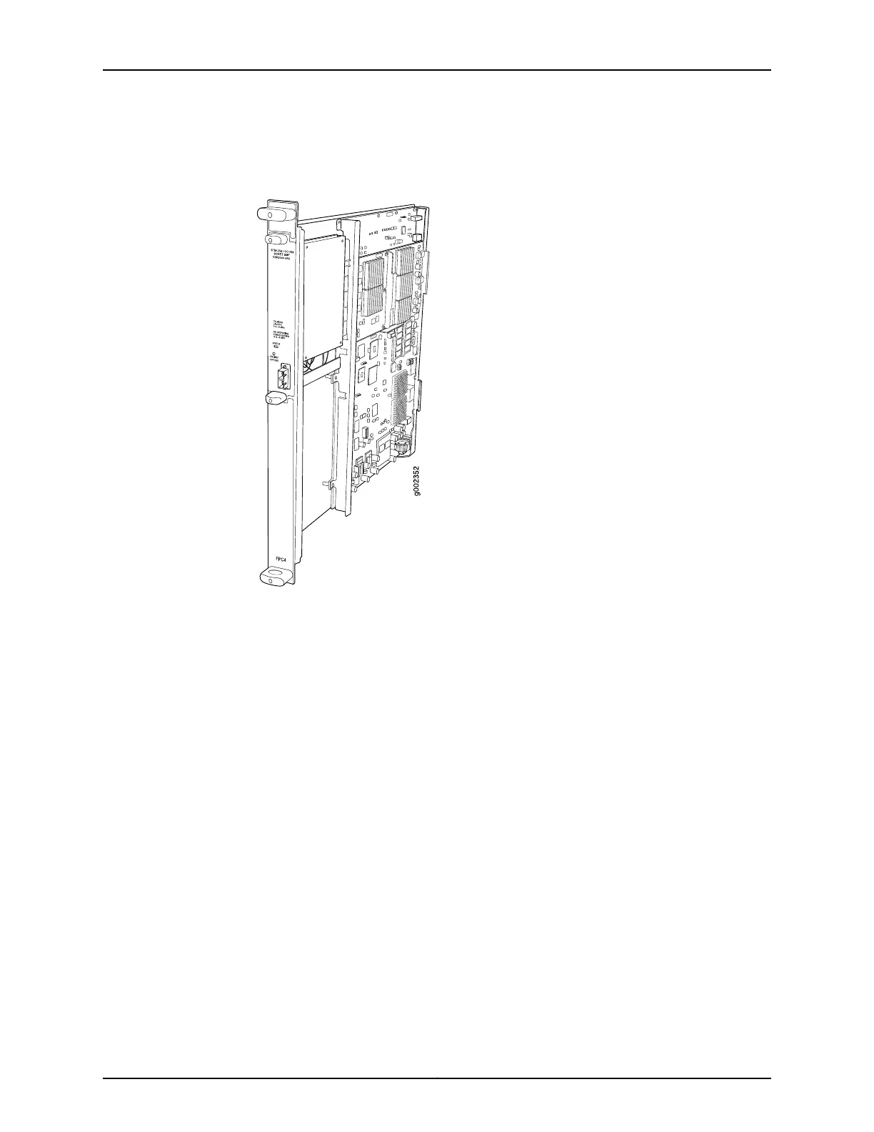 Page #110 background image