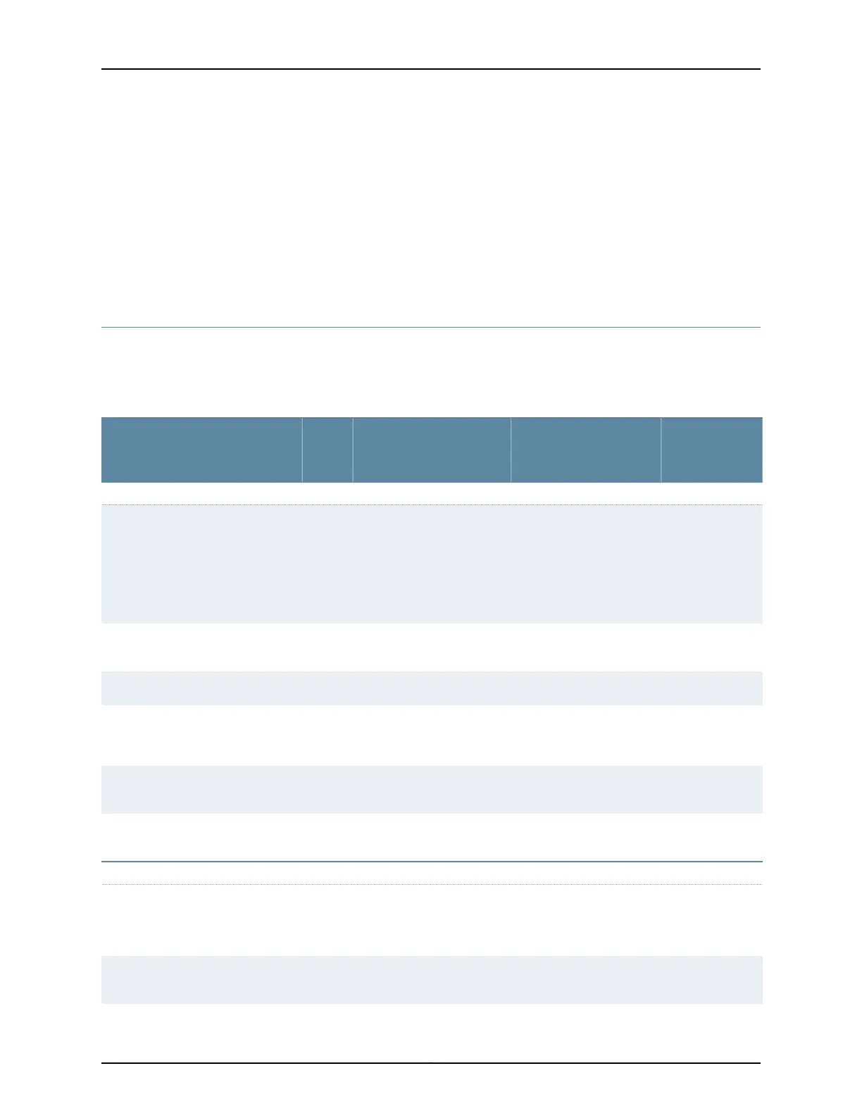 Page #114 background image