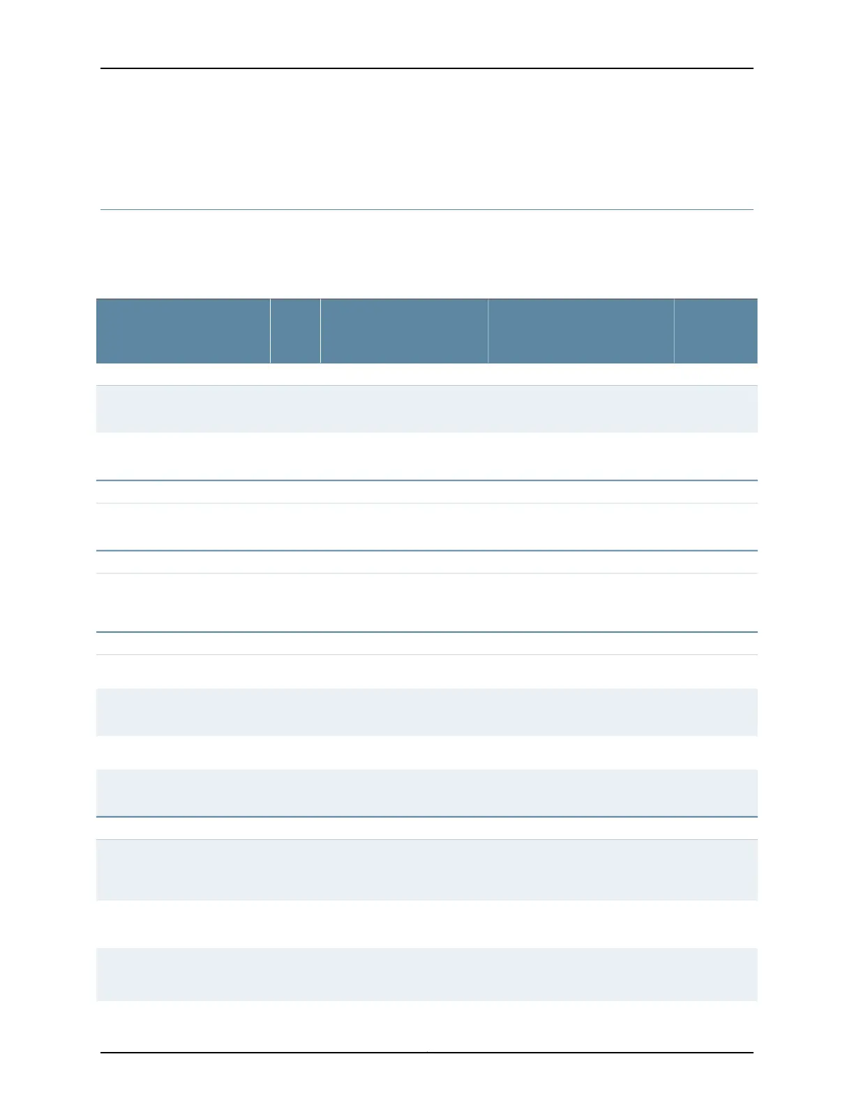 Page #121 background image