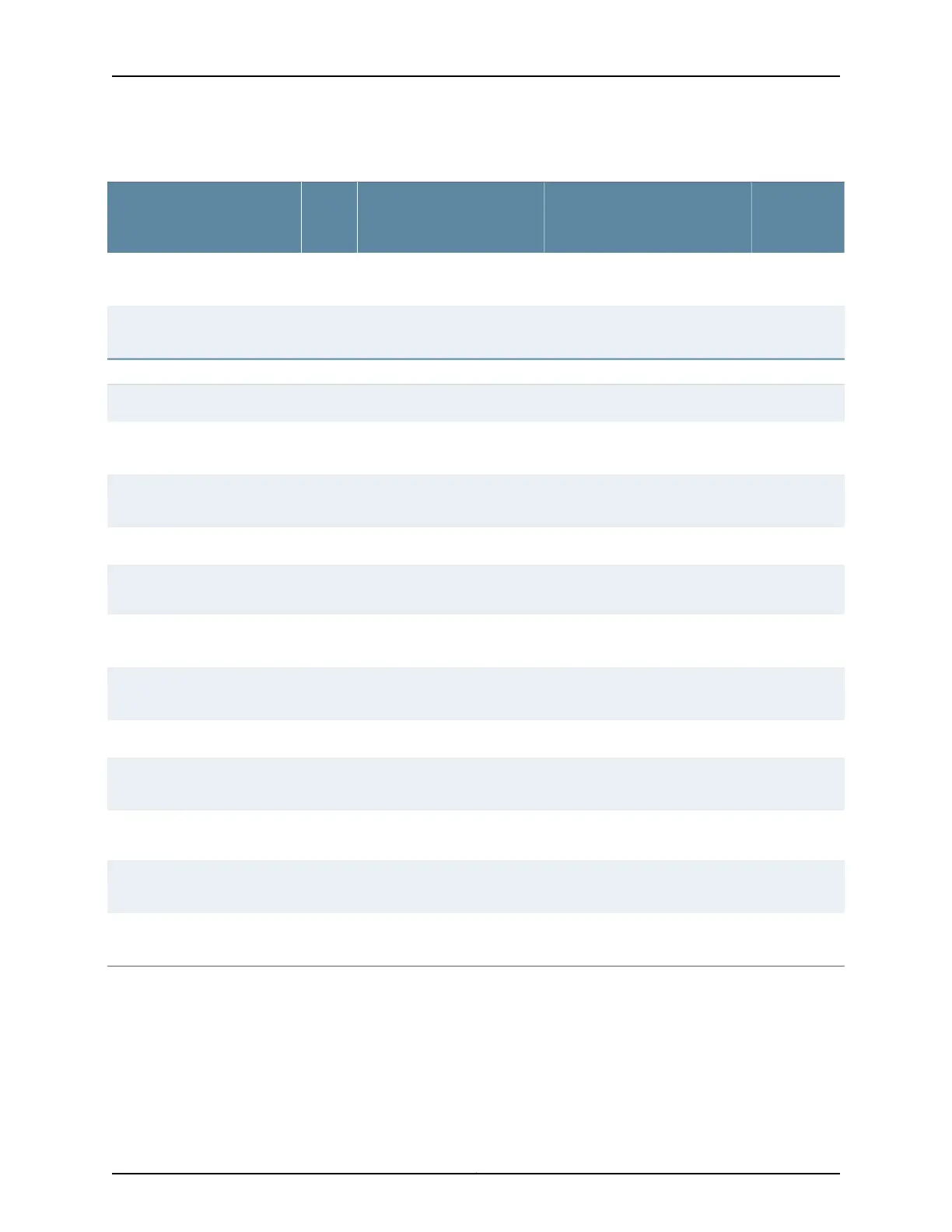 Page #122 background image