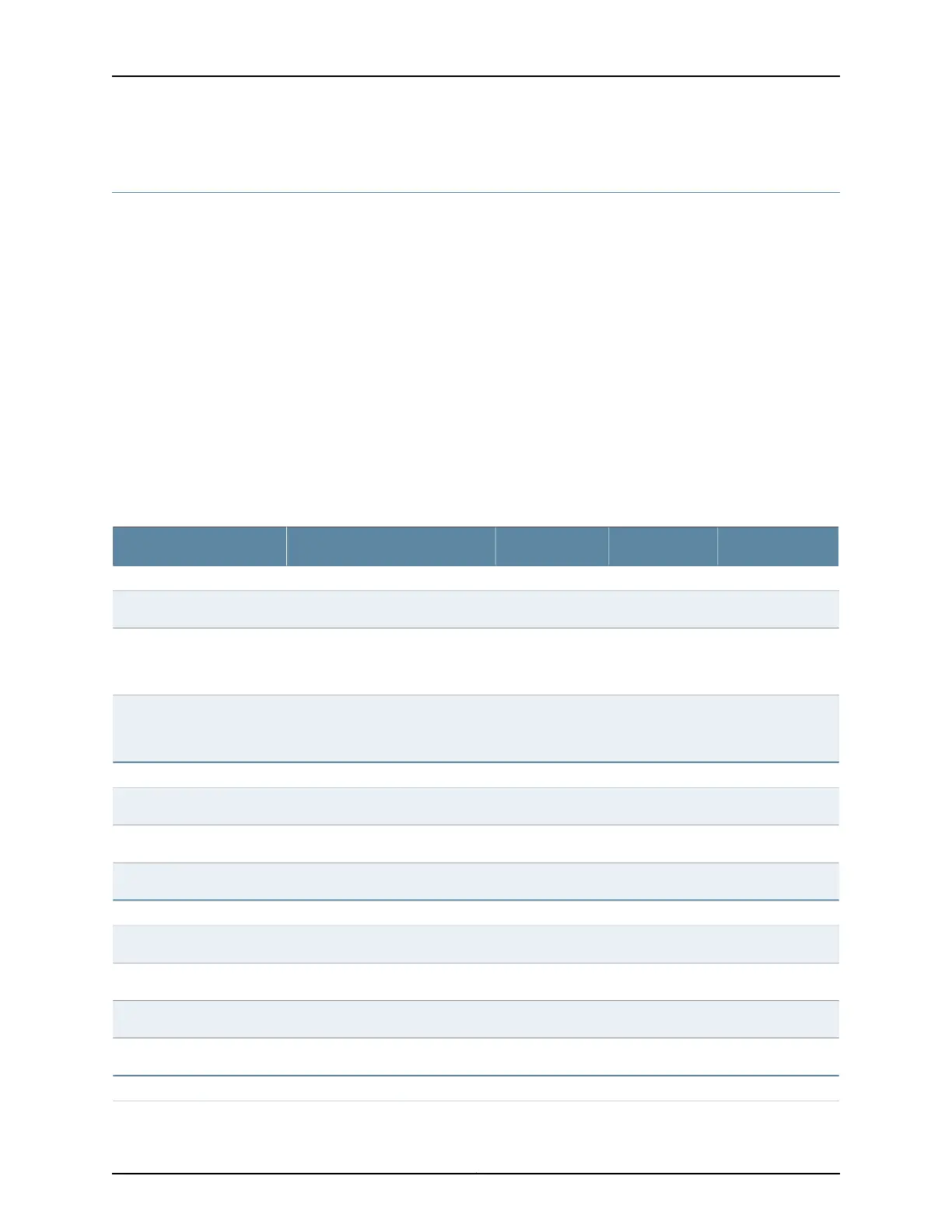 Page #123 background image