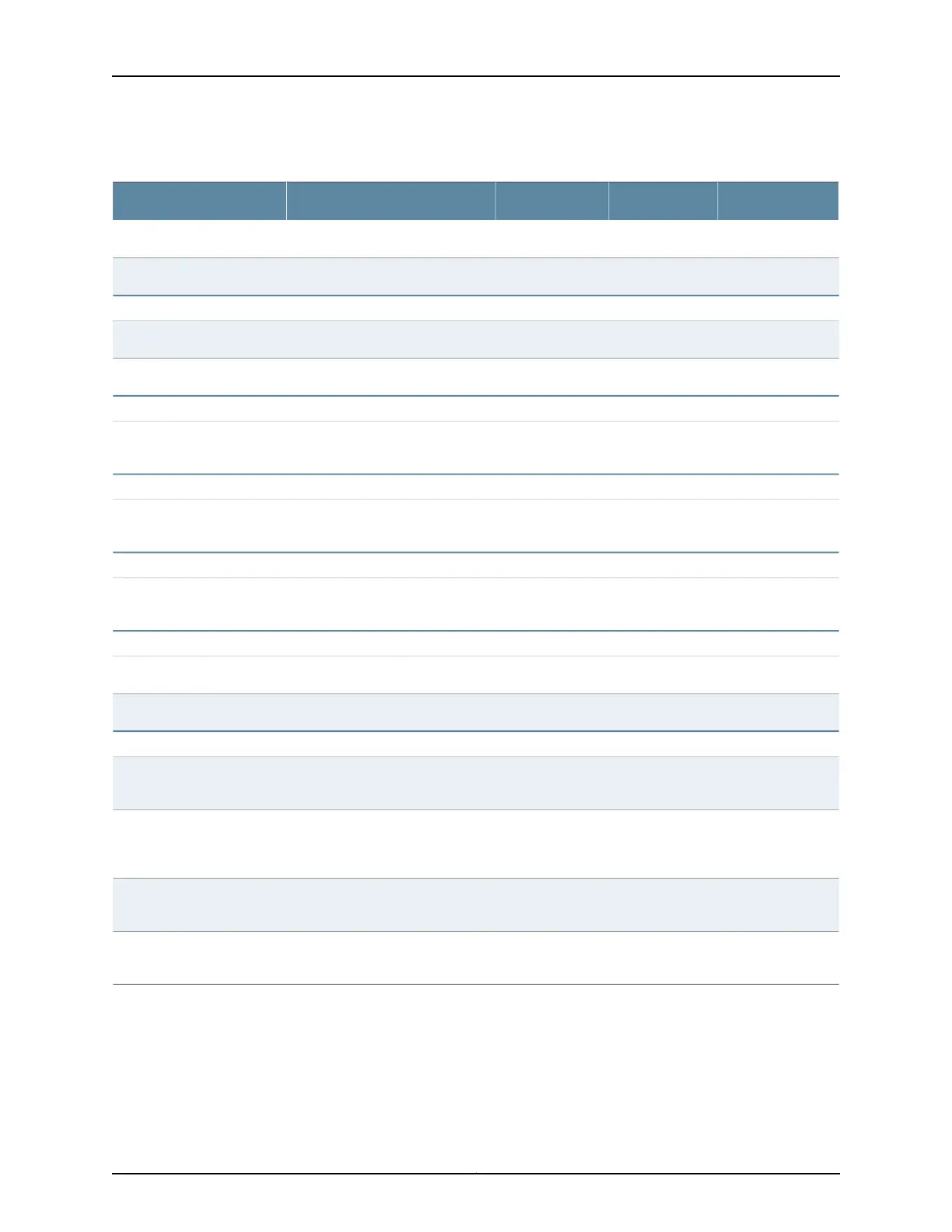 Page #124 background image