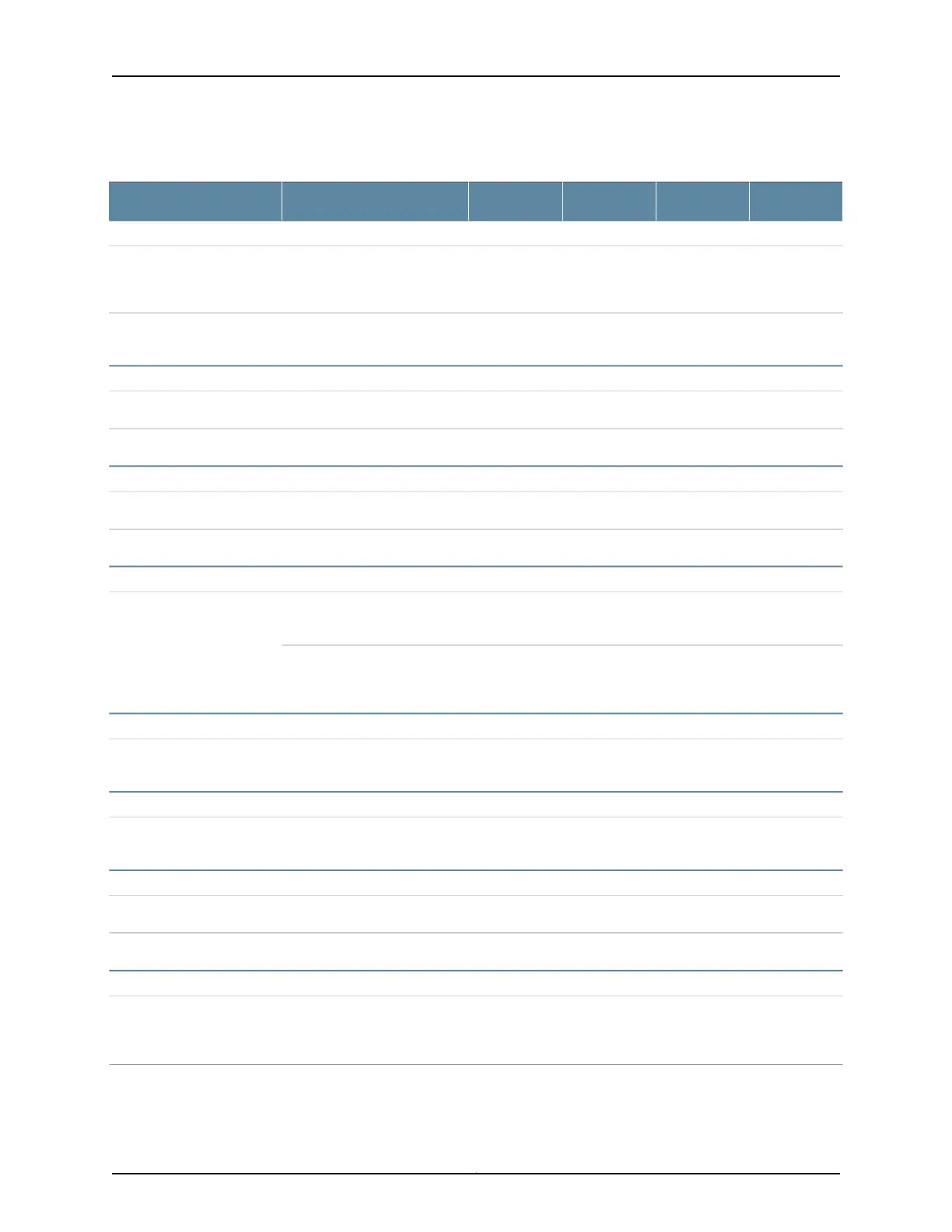 Page #125 background image
