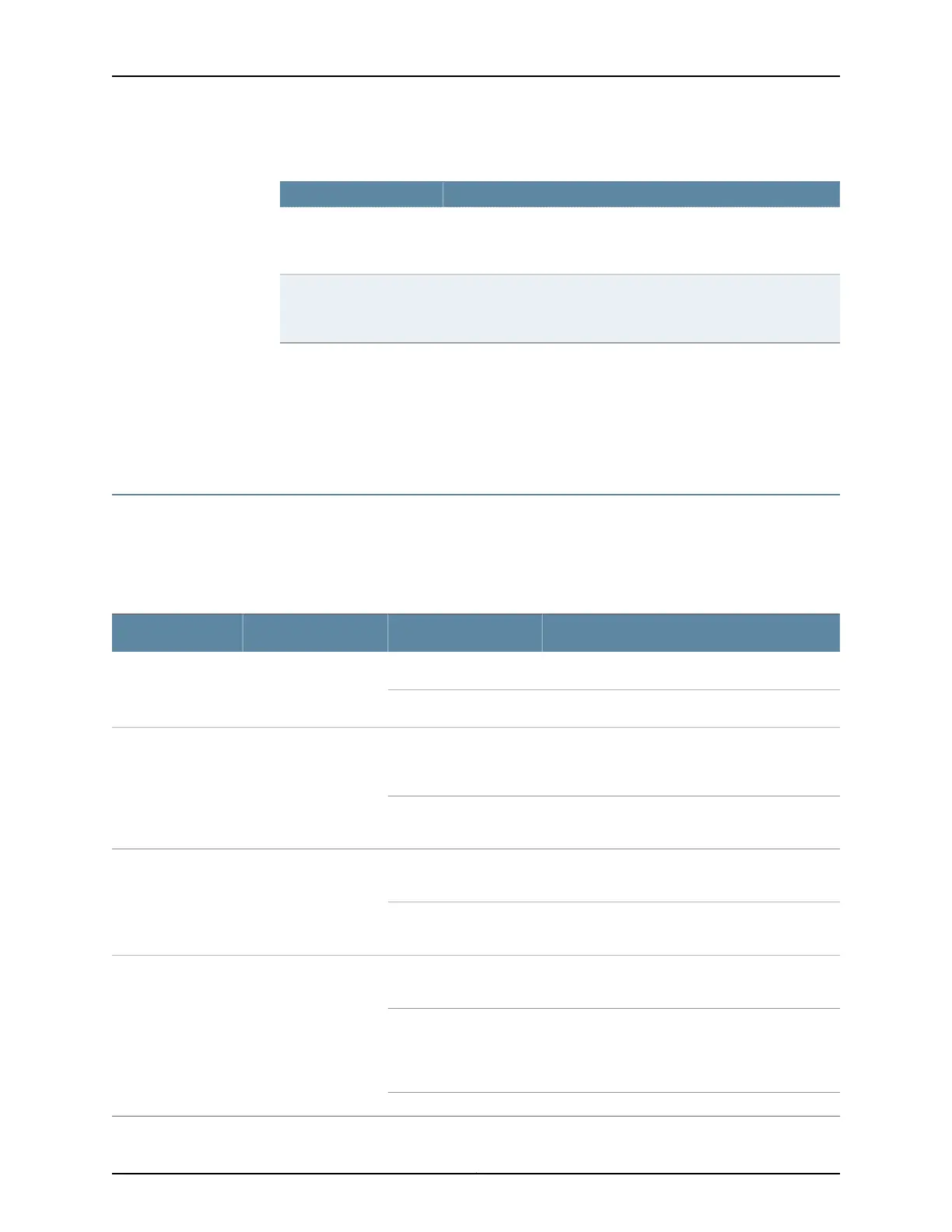 Page #132 background image