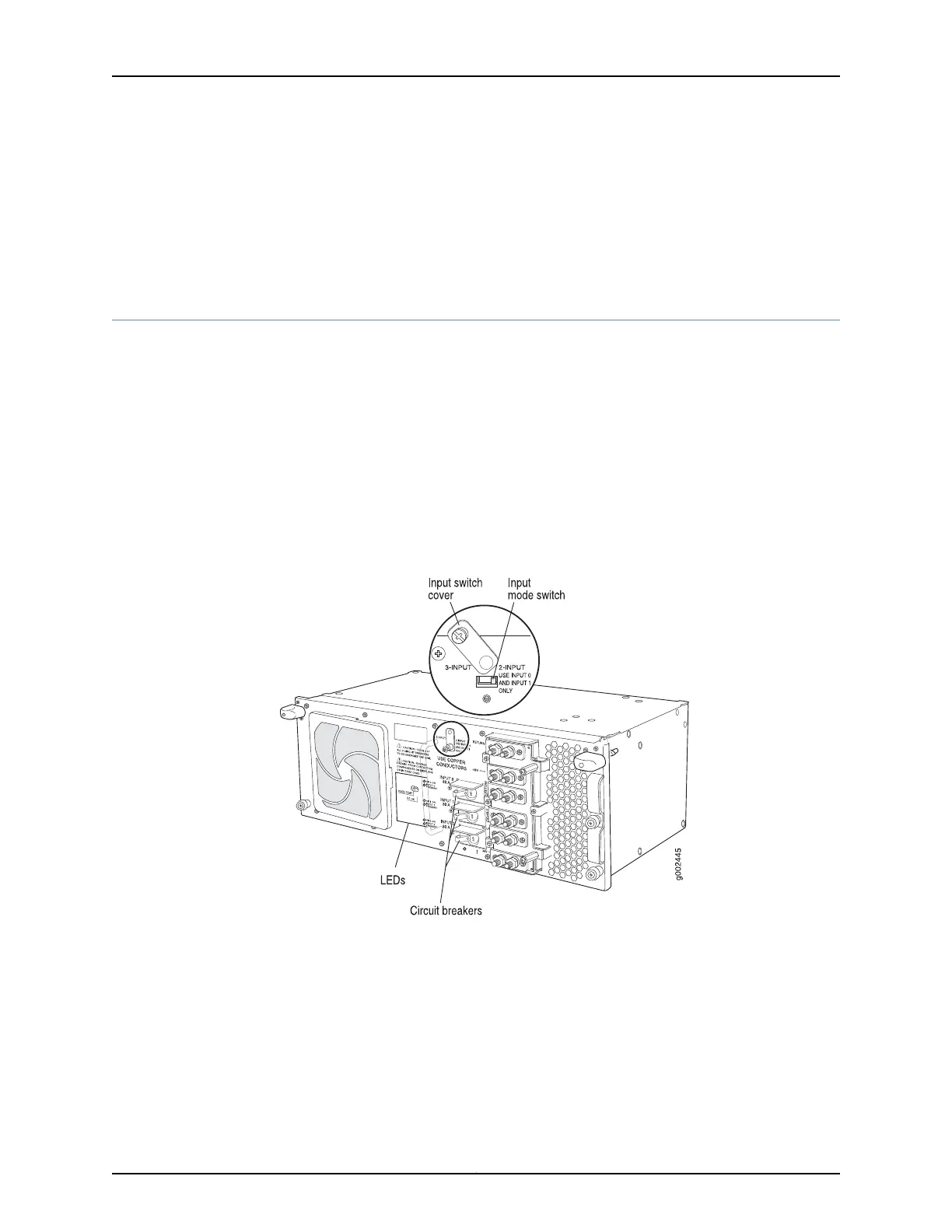 Page #133 background image