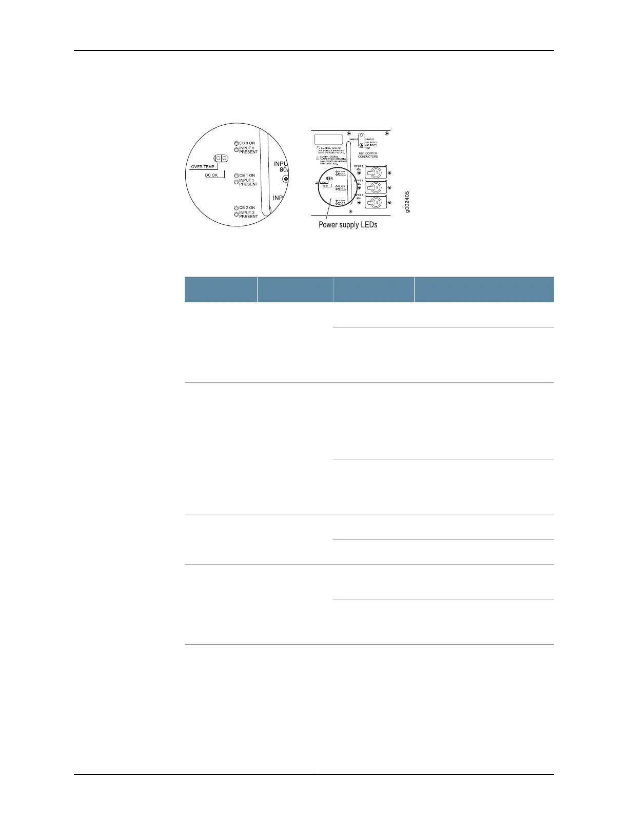 Page #135 background image
