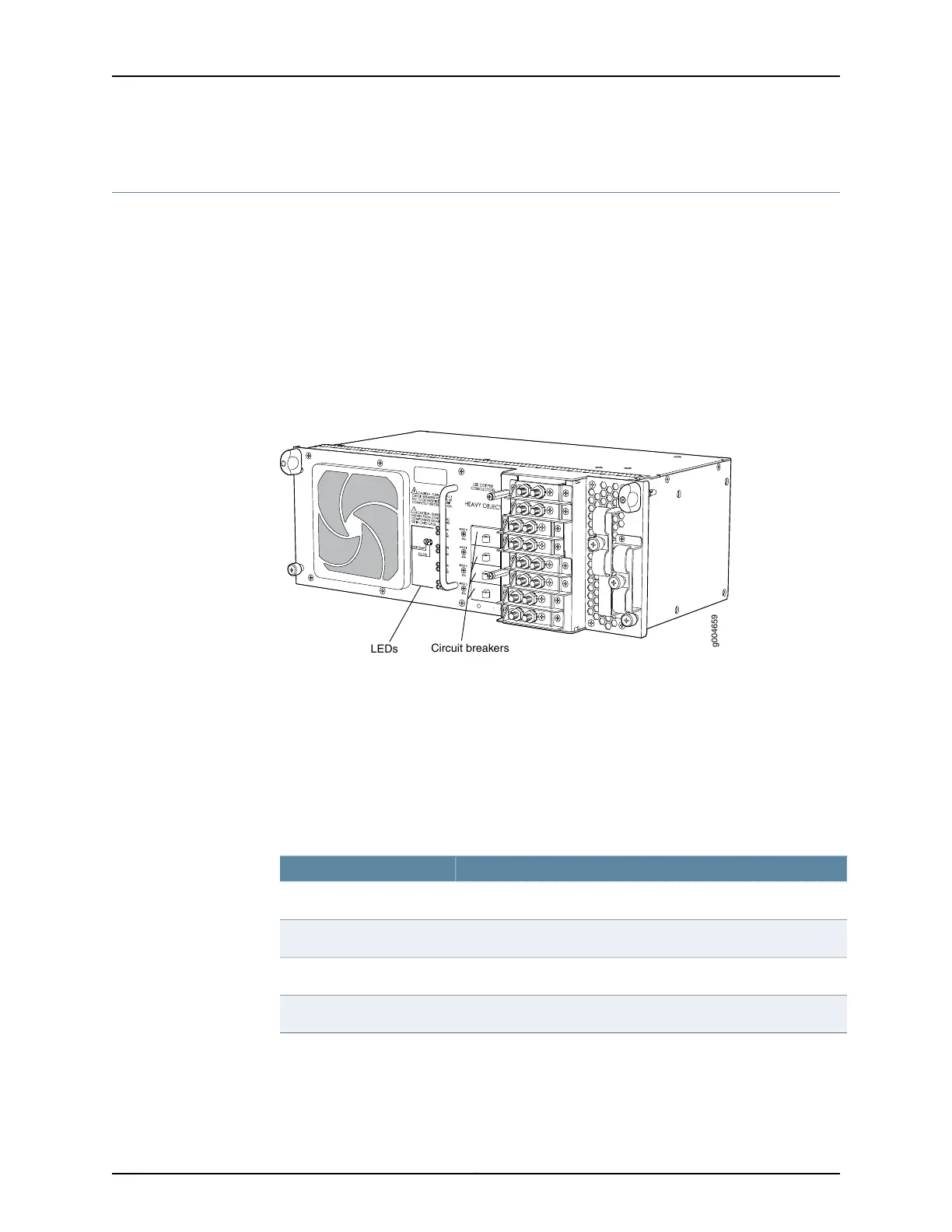 Page #136 background image