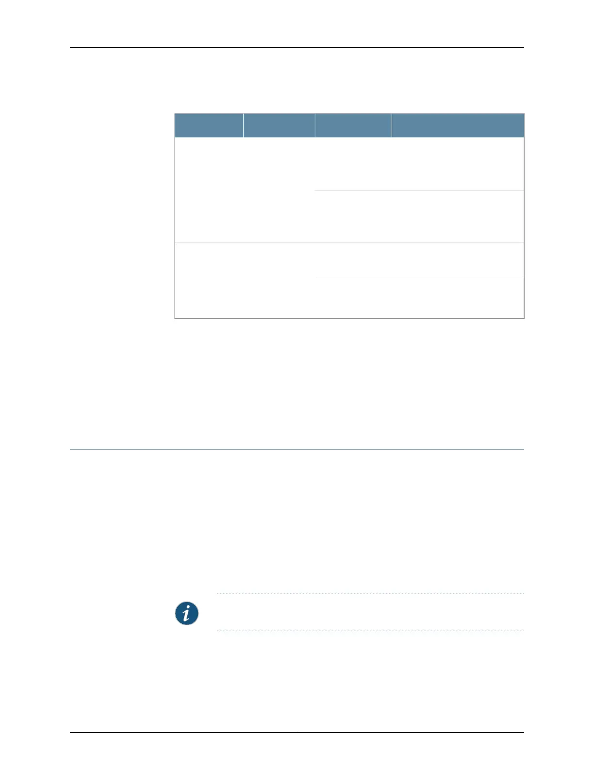 Page #138 background image