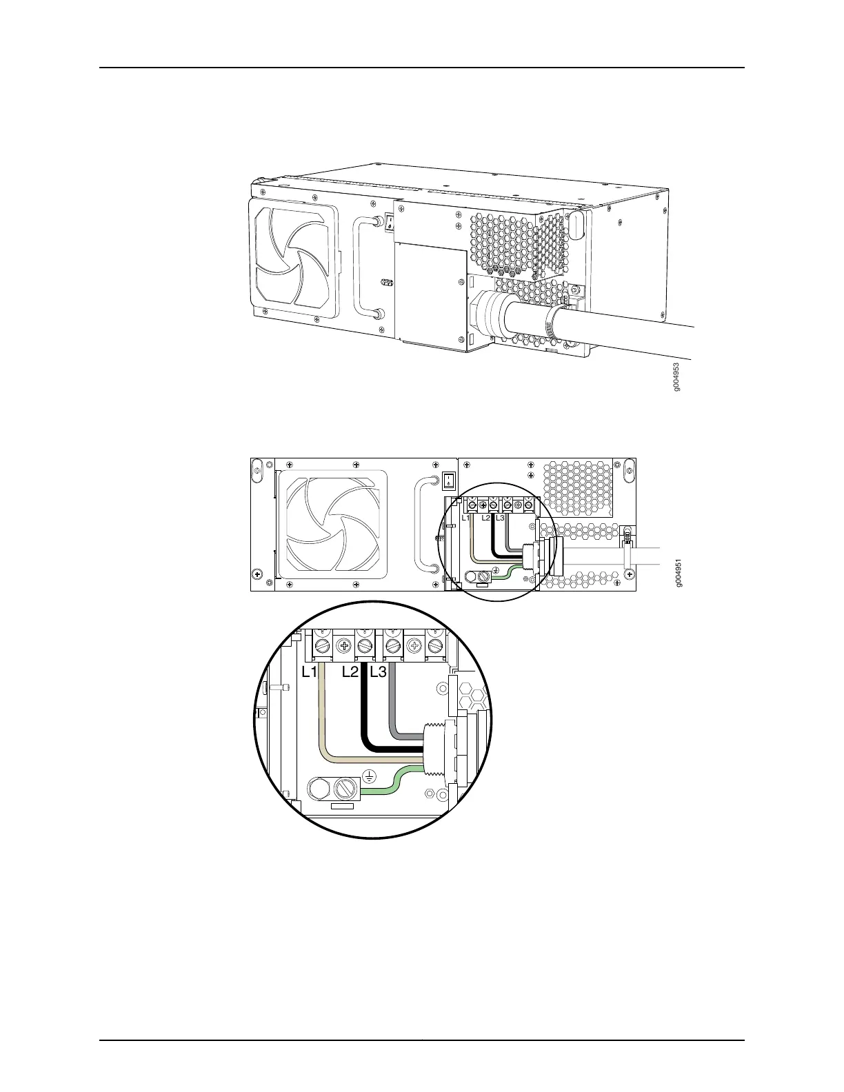 Page #141 background image