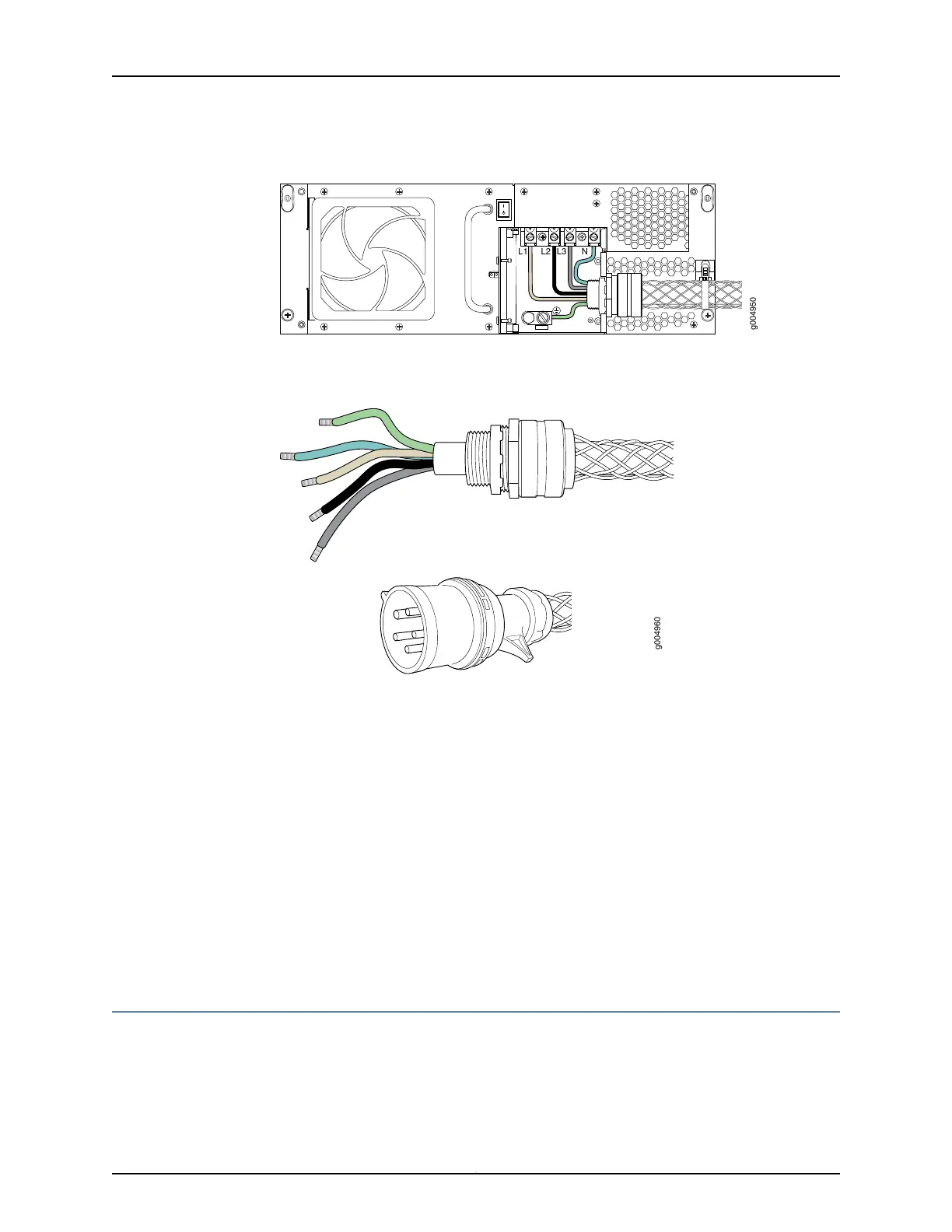 Page #143 background image