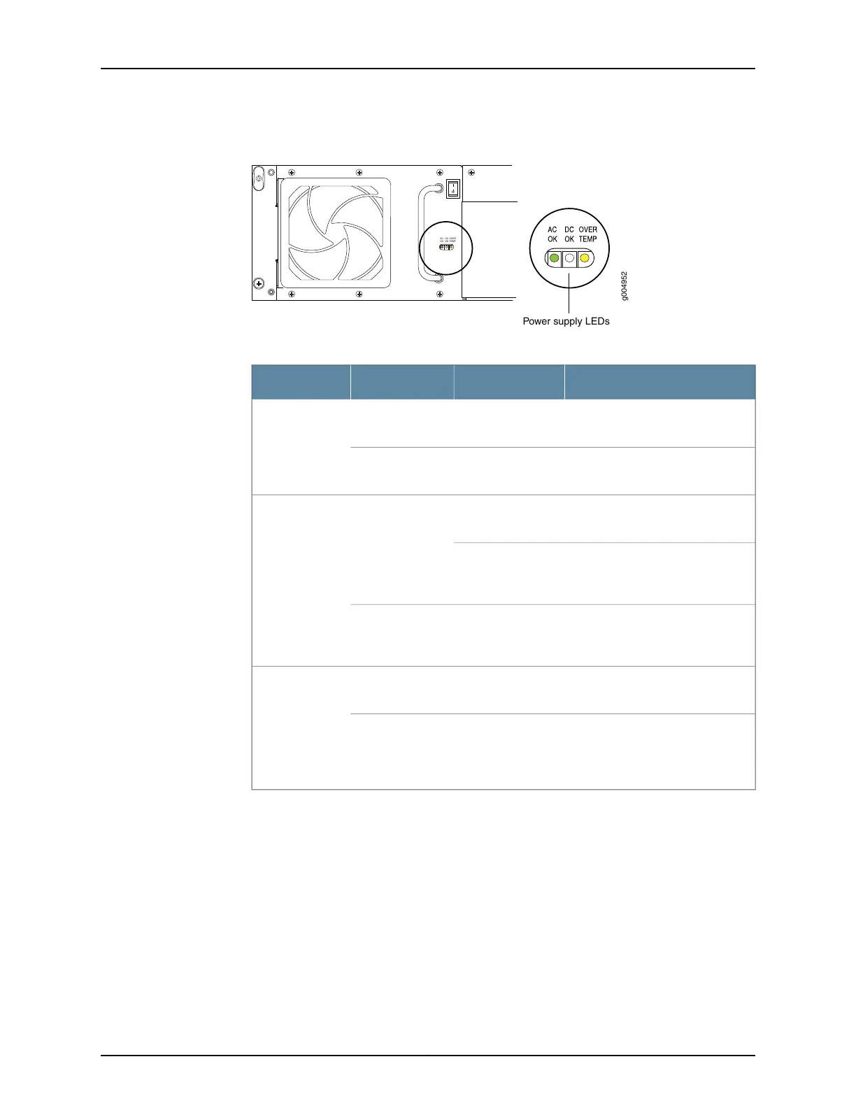 Page #144 background image