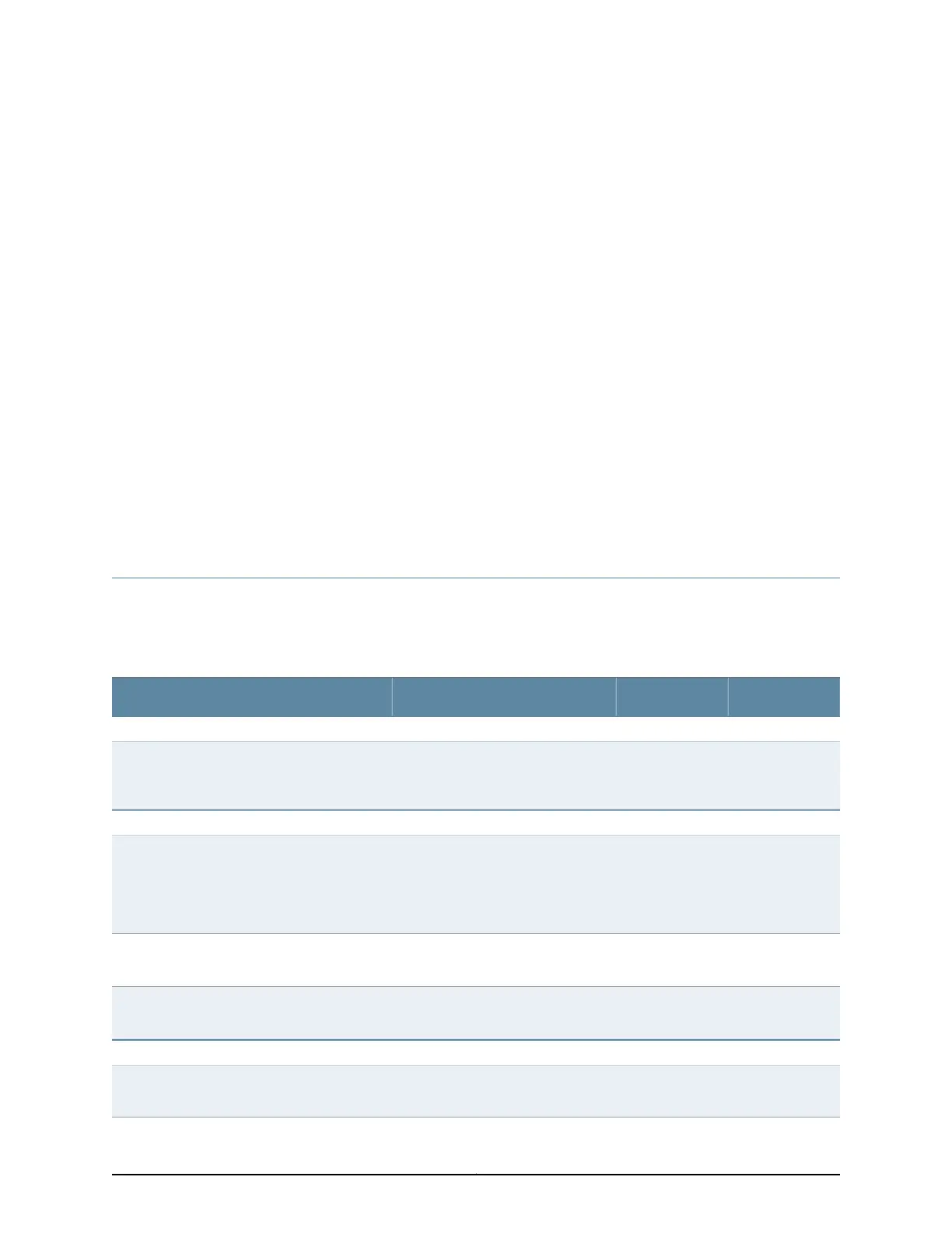 Page #151 background image