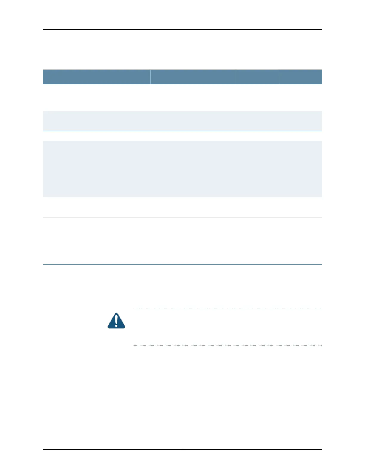 Page #152 background image