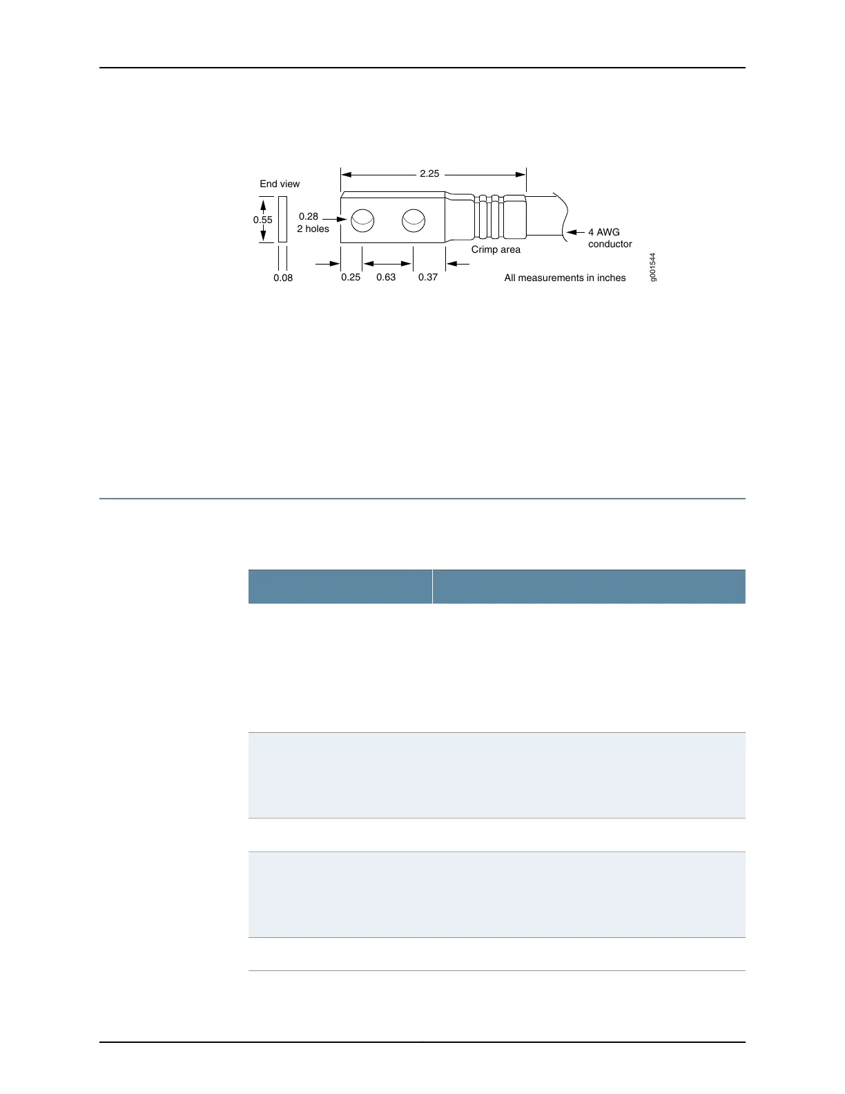 Page #153 background image