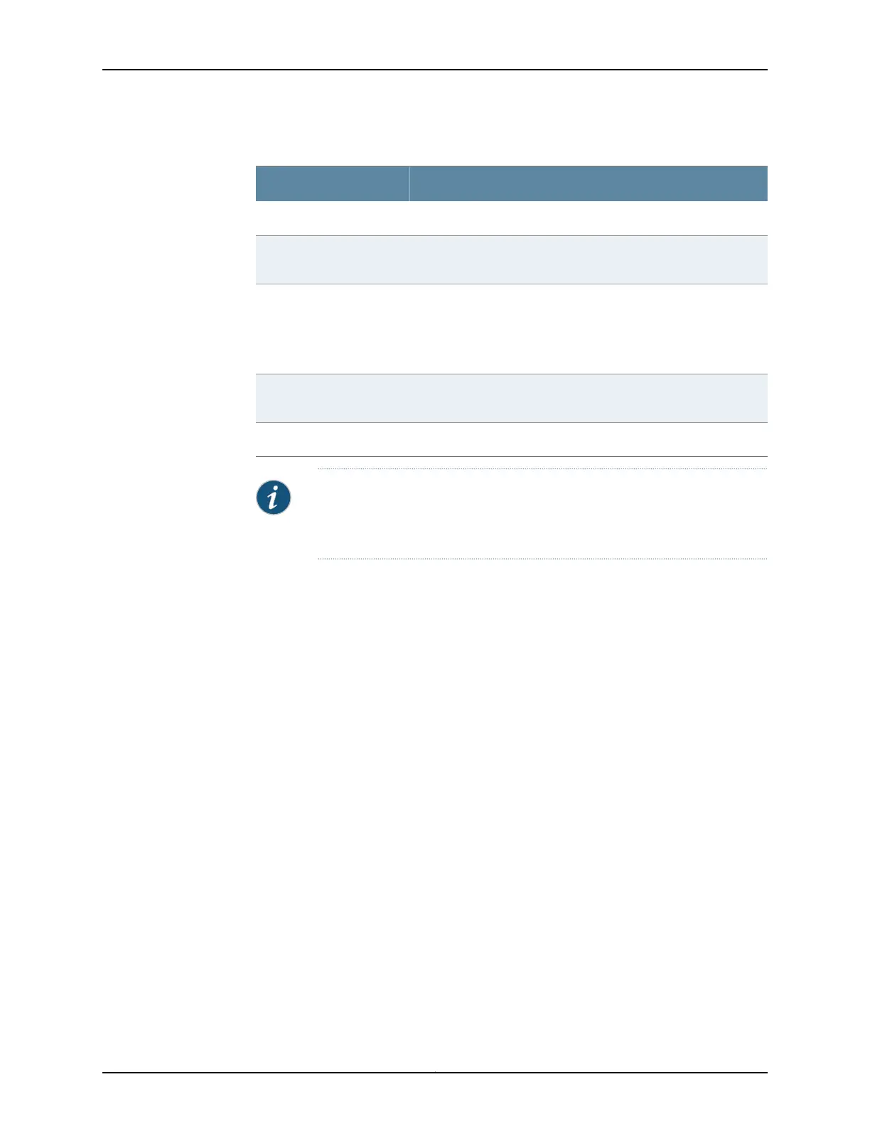 Page #157 background image