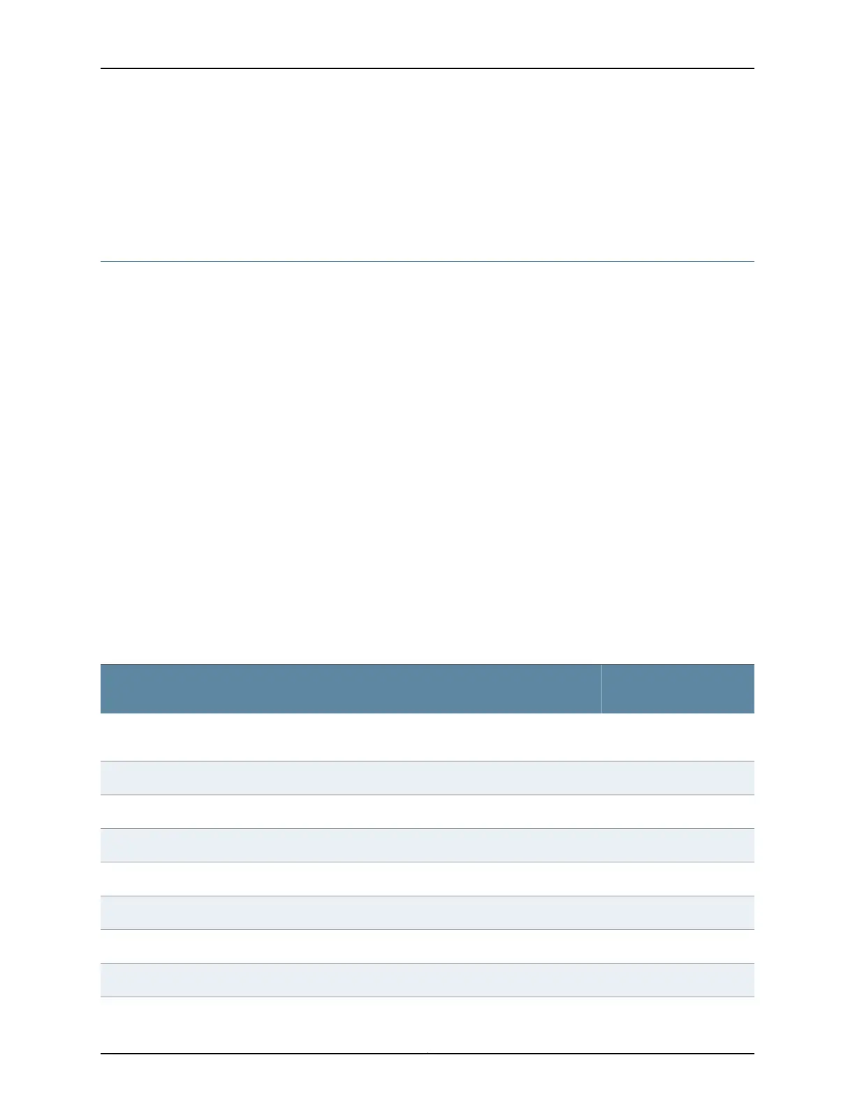 Page #162 background image