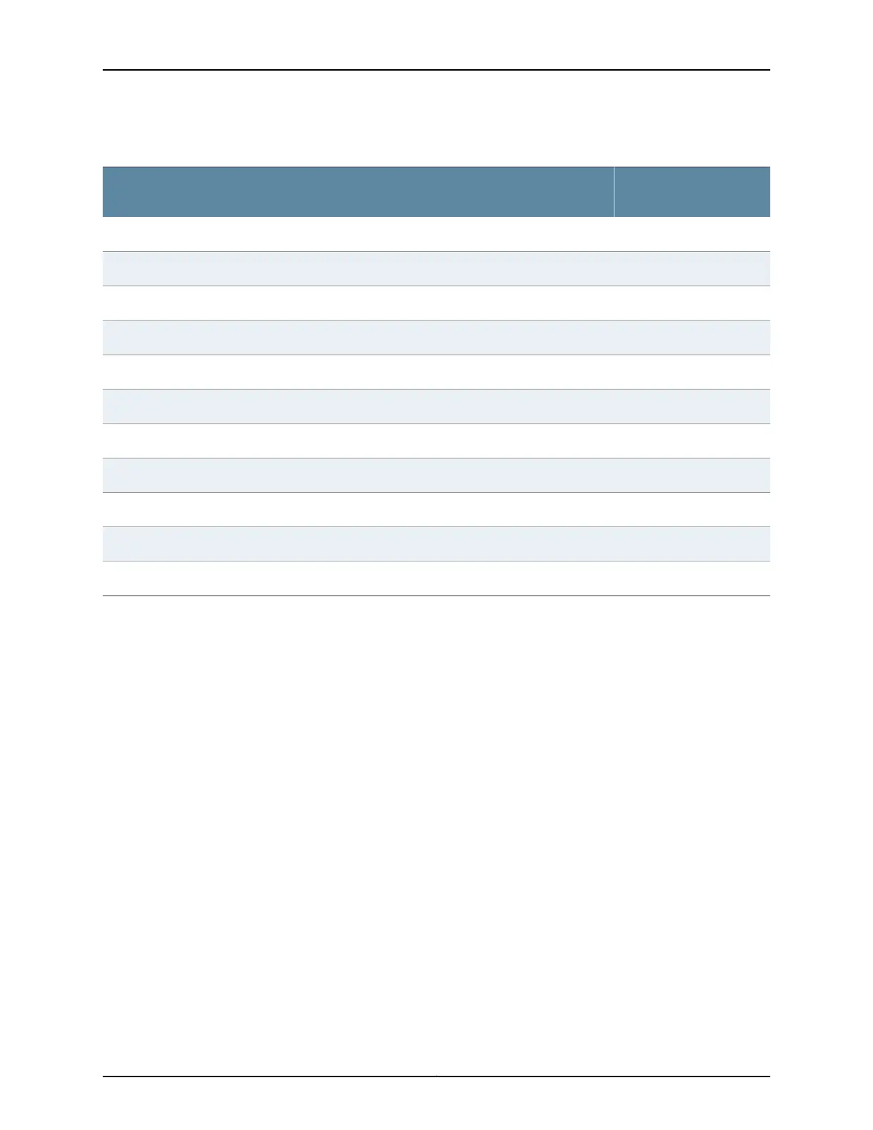 Page #163 background image
