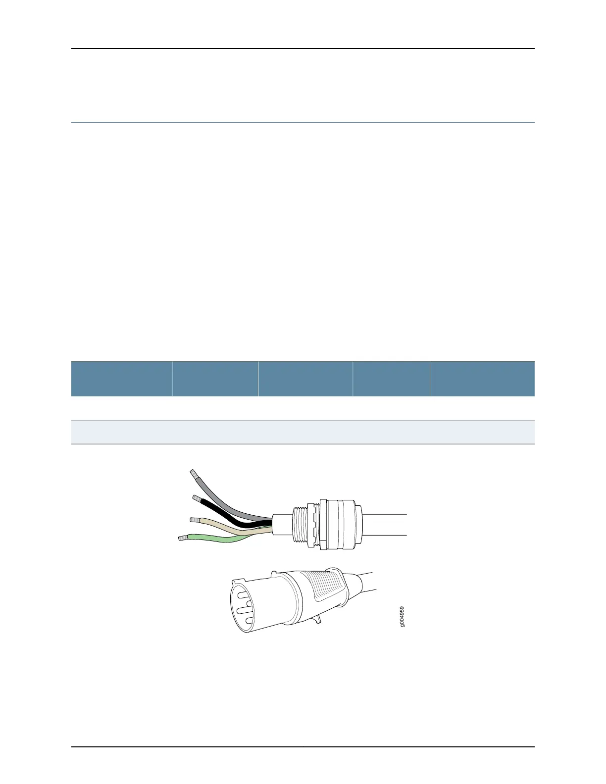 Page #173 background image