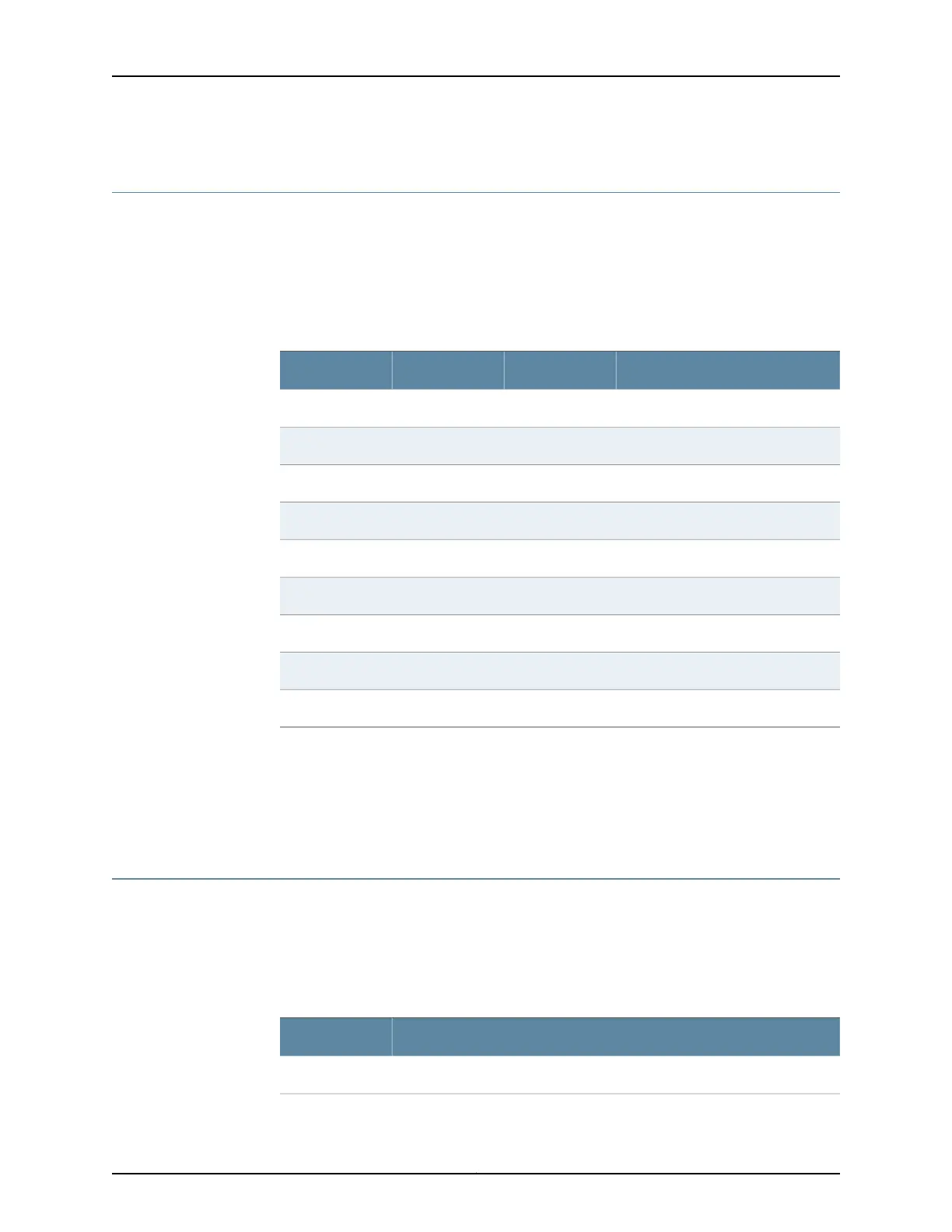 Page #180 background image