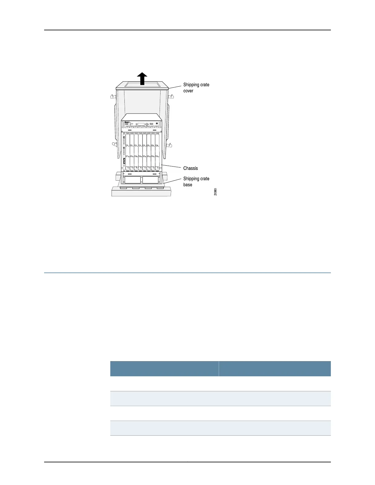 Page #189 background image
