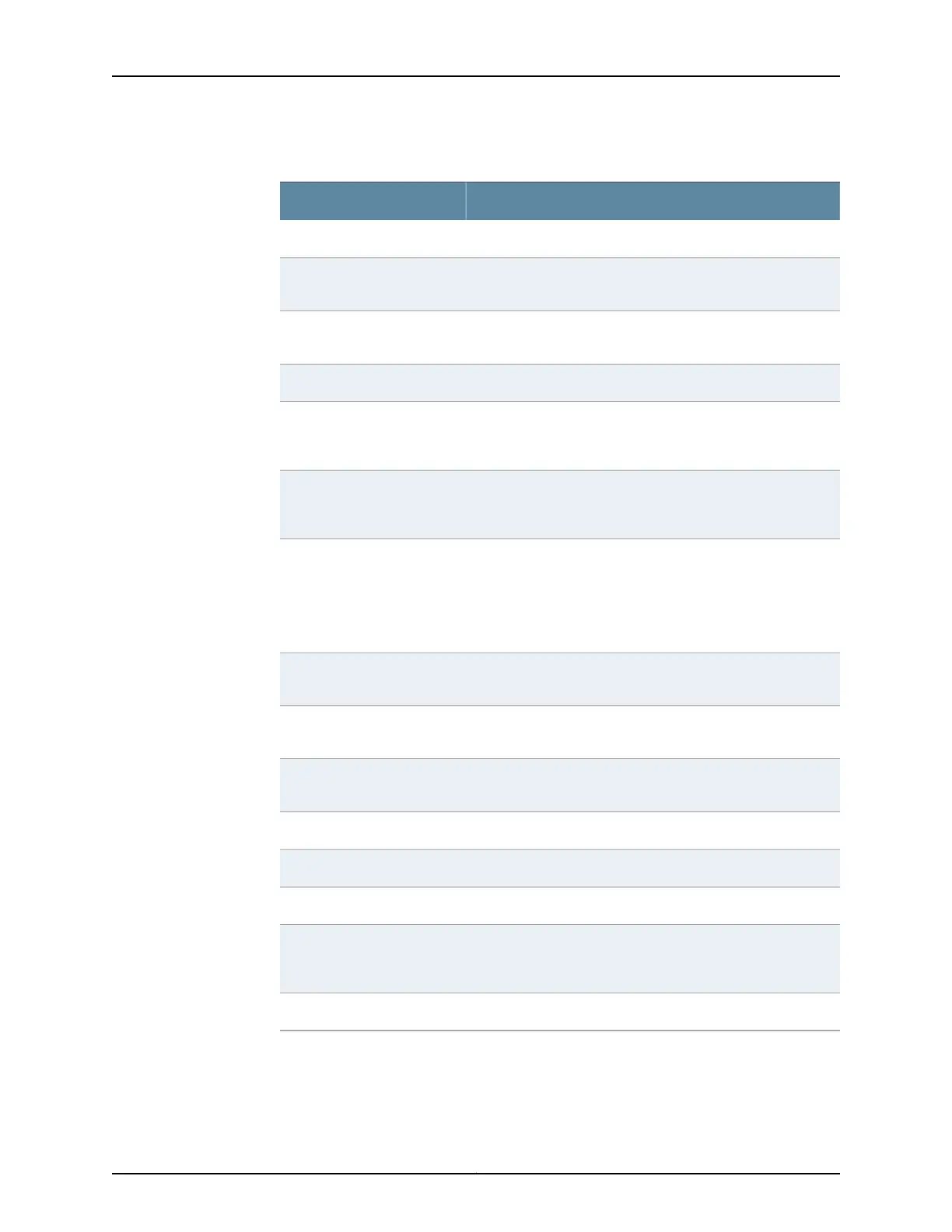 Page #191 background image