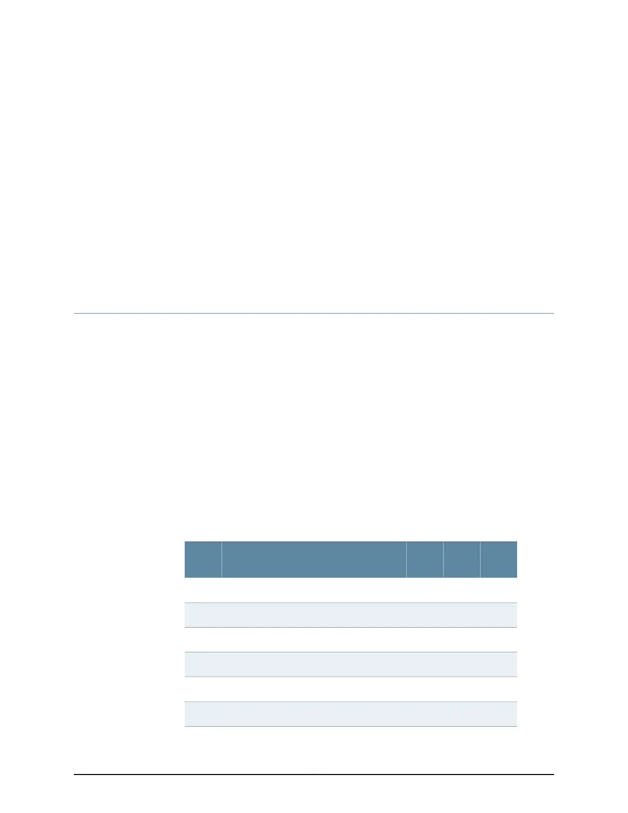 Page #193 background image