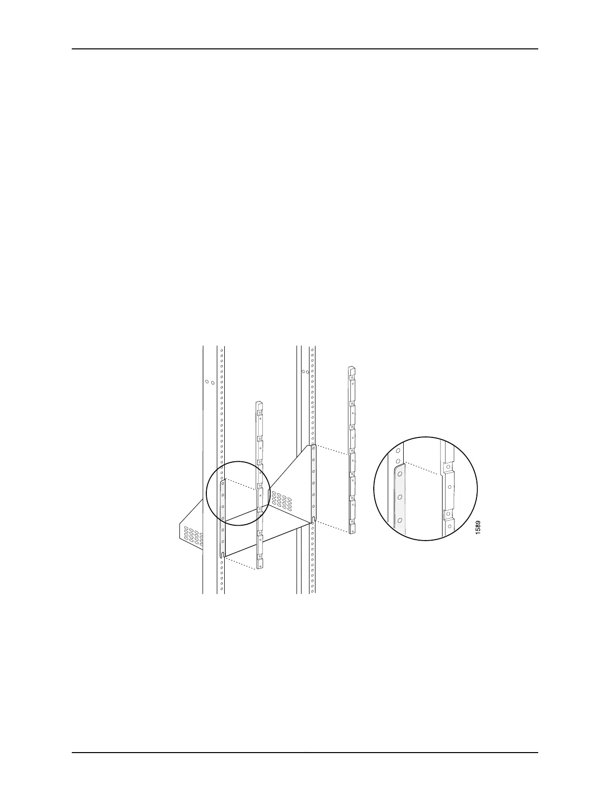 Page #195 background image