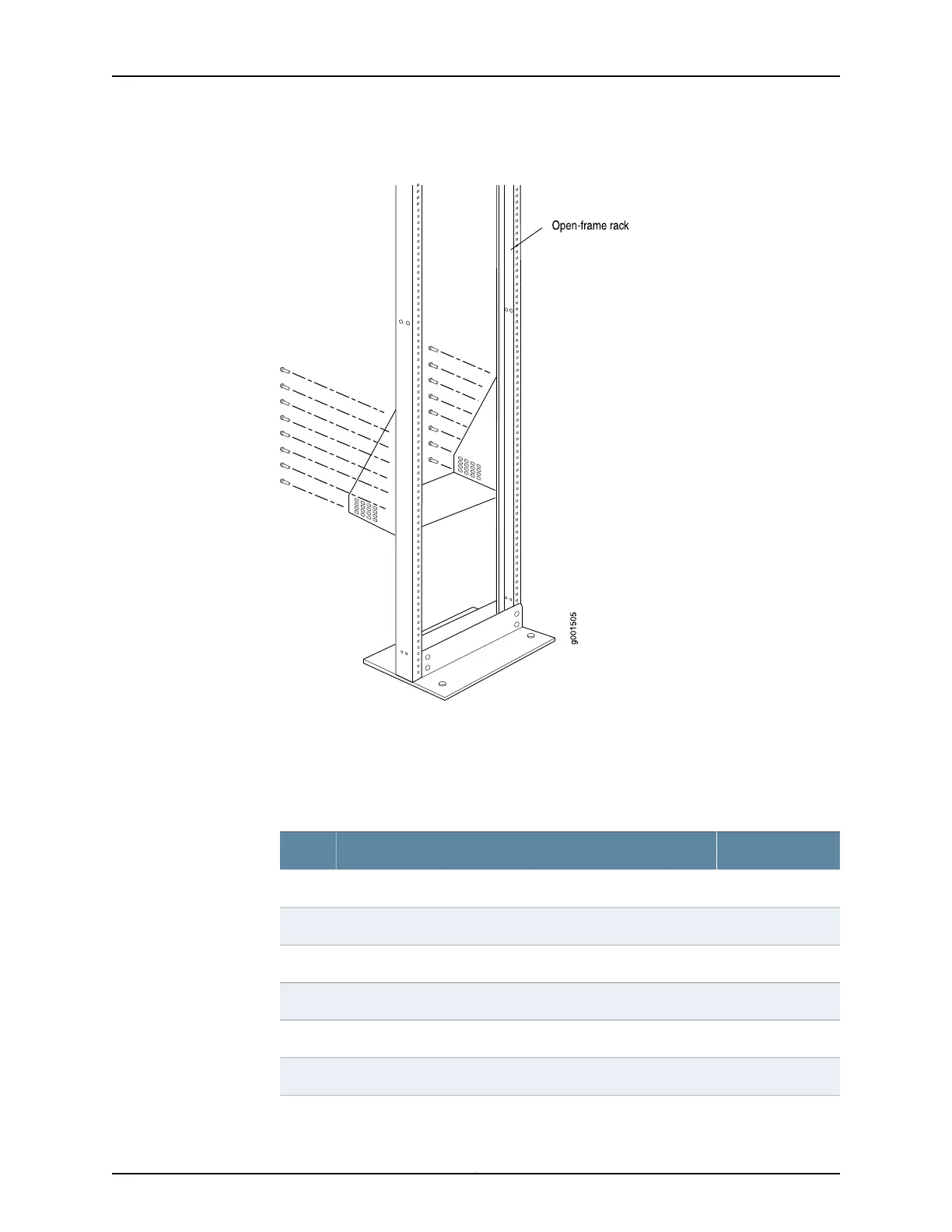 Page #198 background image