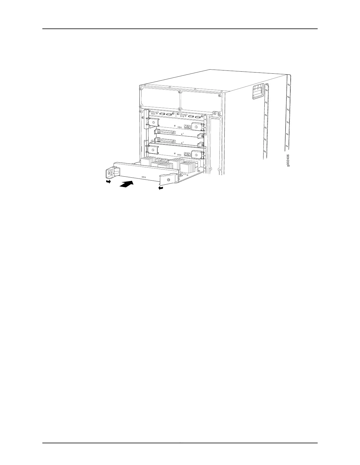 Page #234 background image