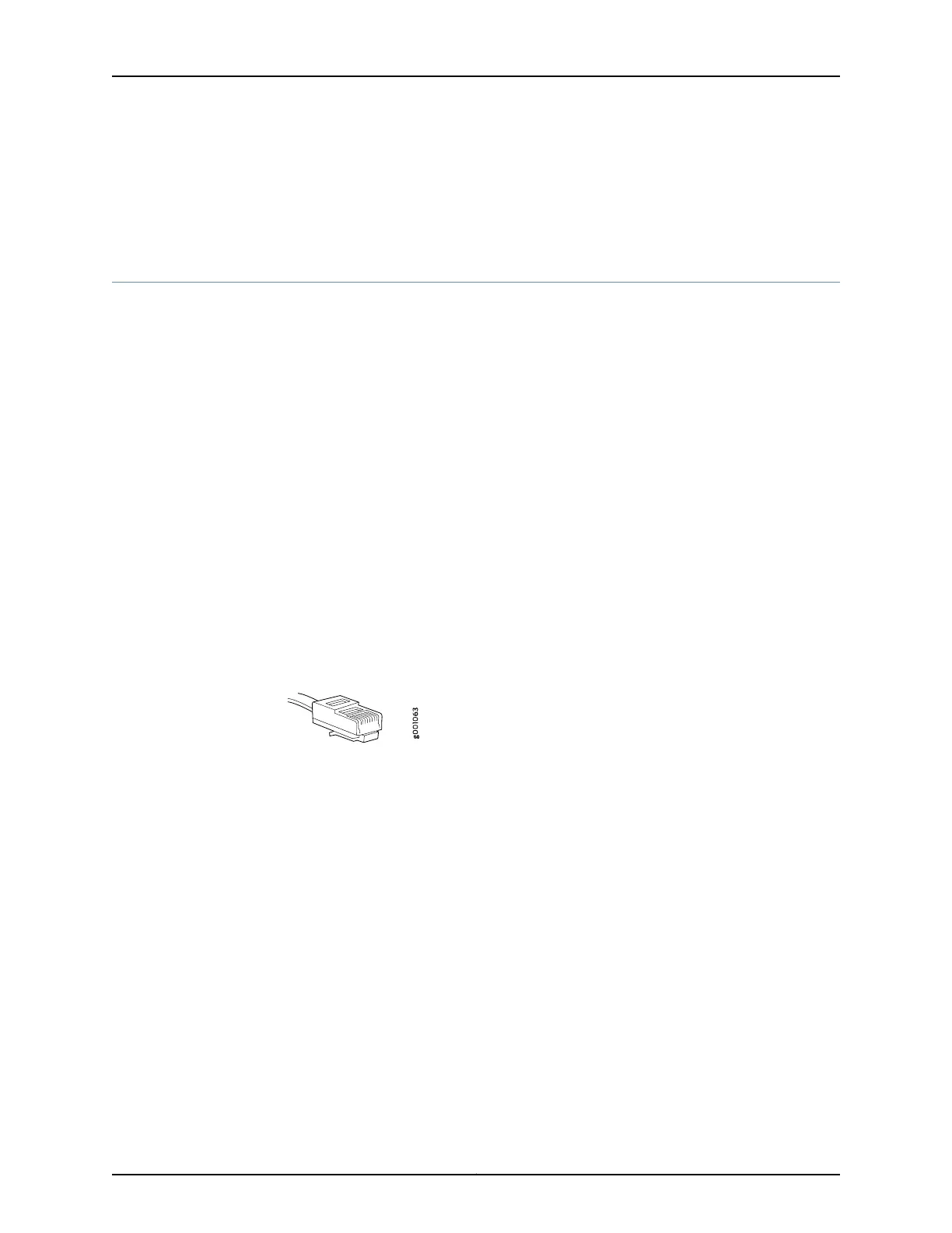 Page #246 background image