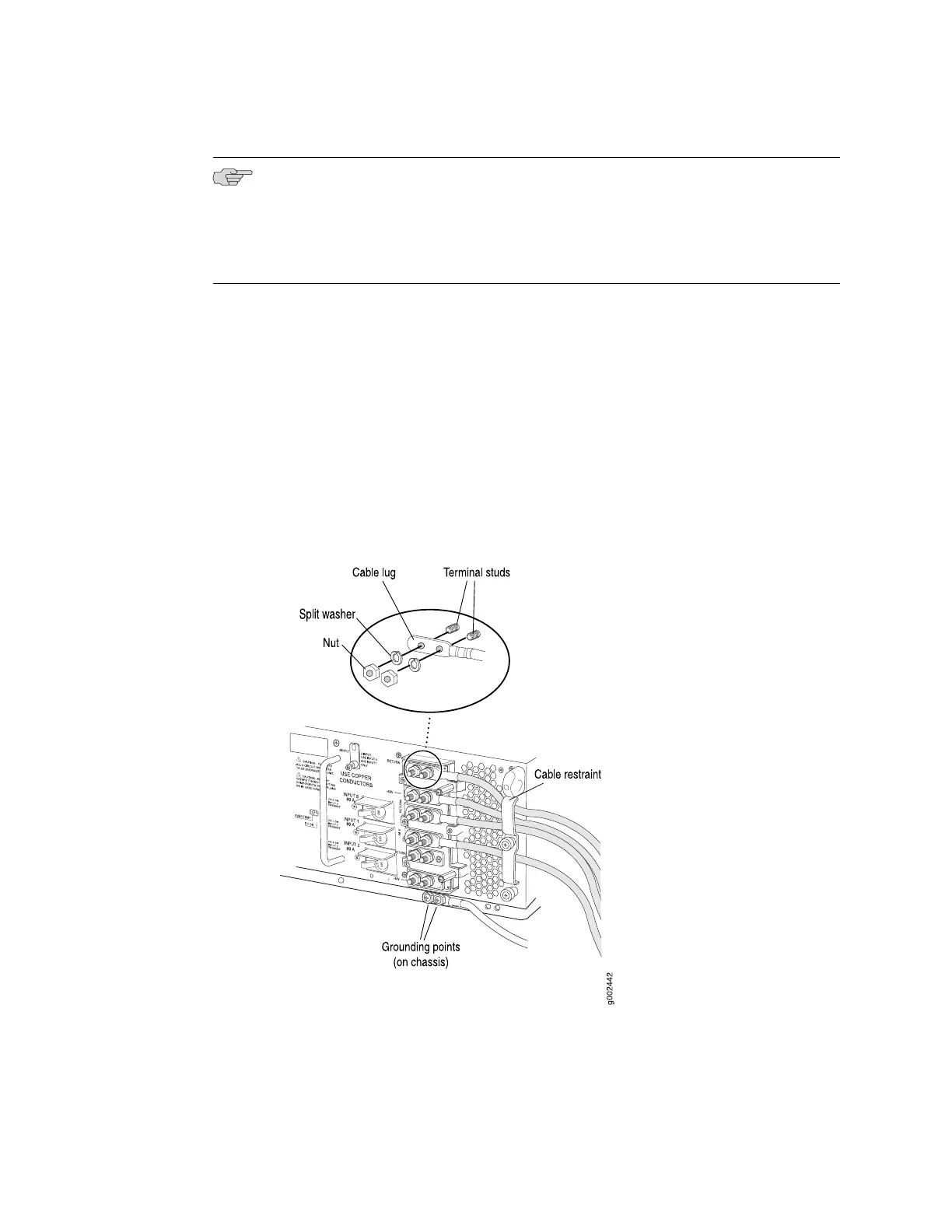 Page #16 background image
