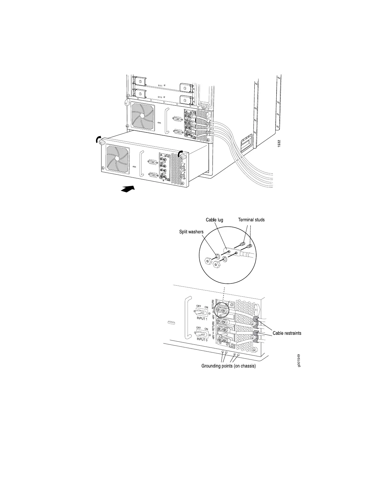 Page #7 background image