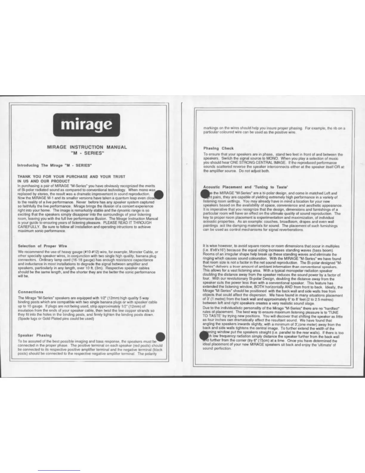 Page #2 background image