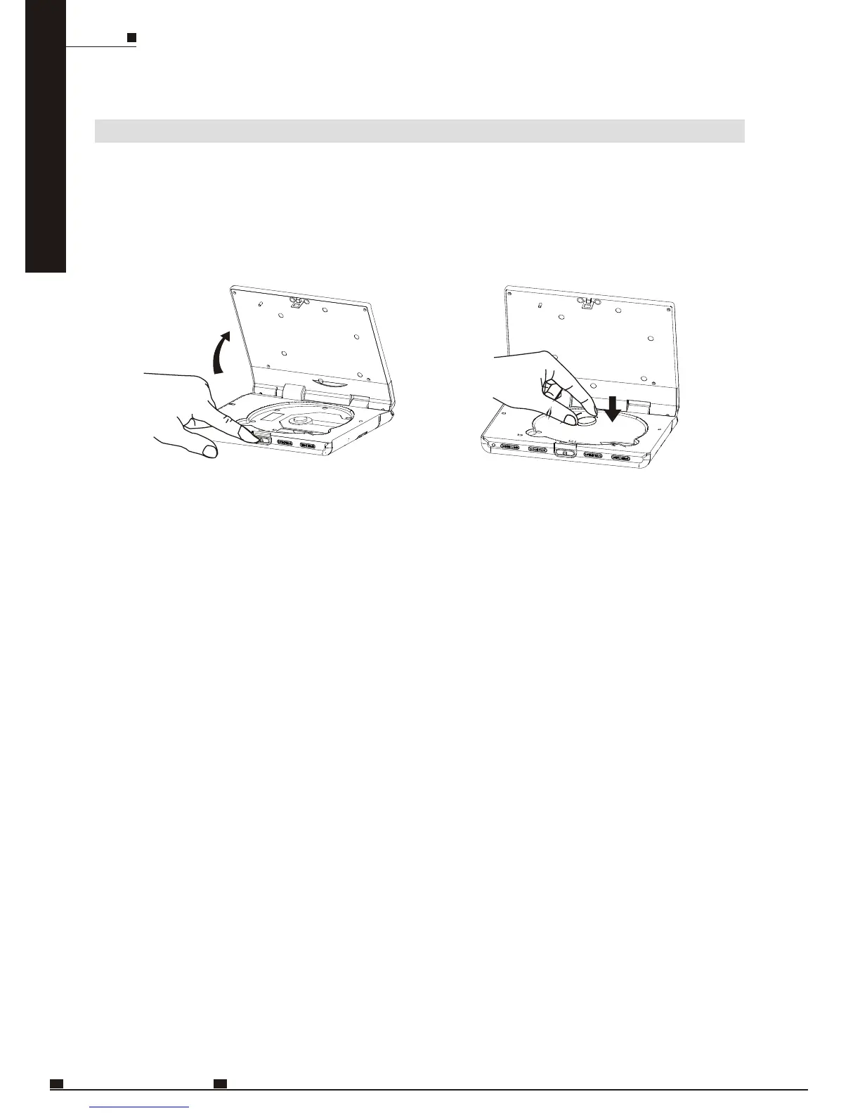 Page #19 background image