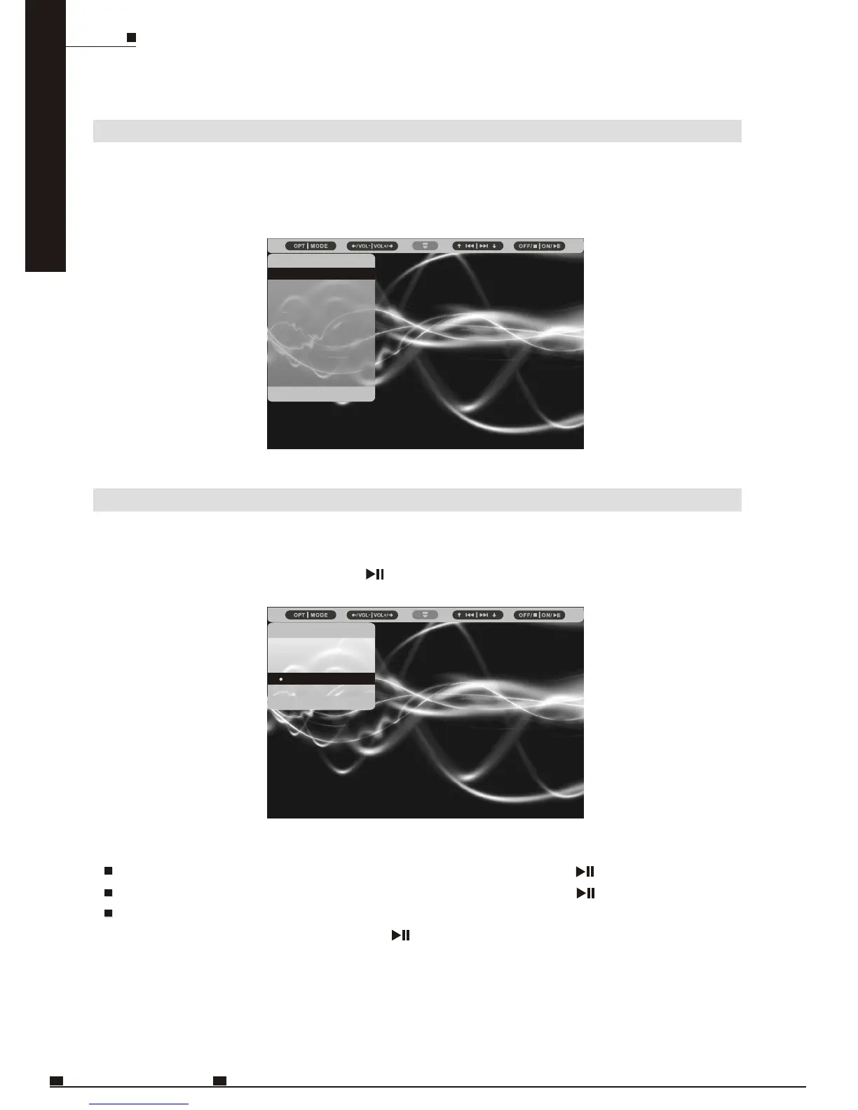 Page #21 background image