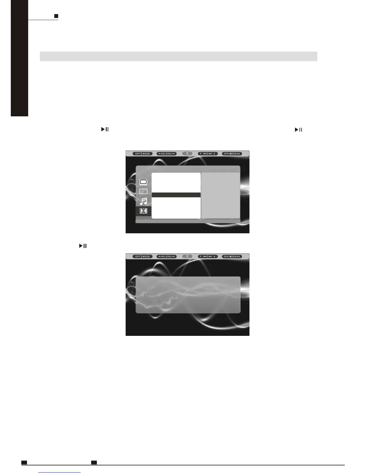 Page #29 background image