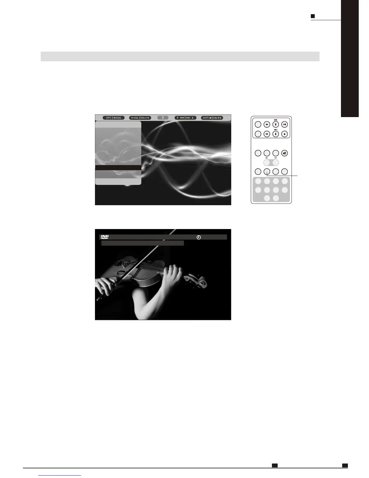 Page #34 background image