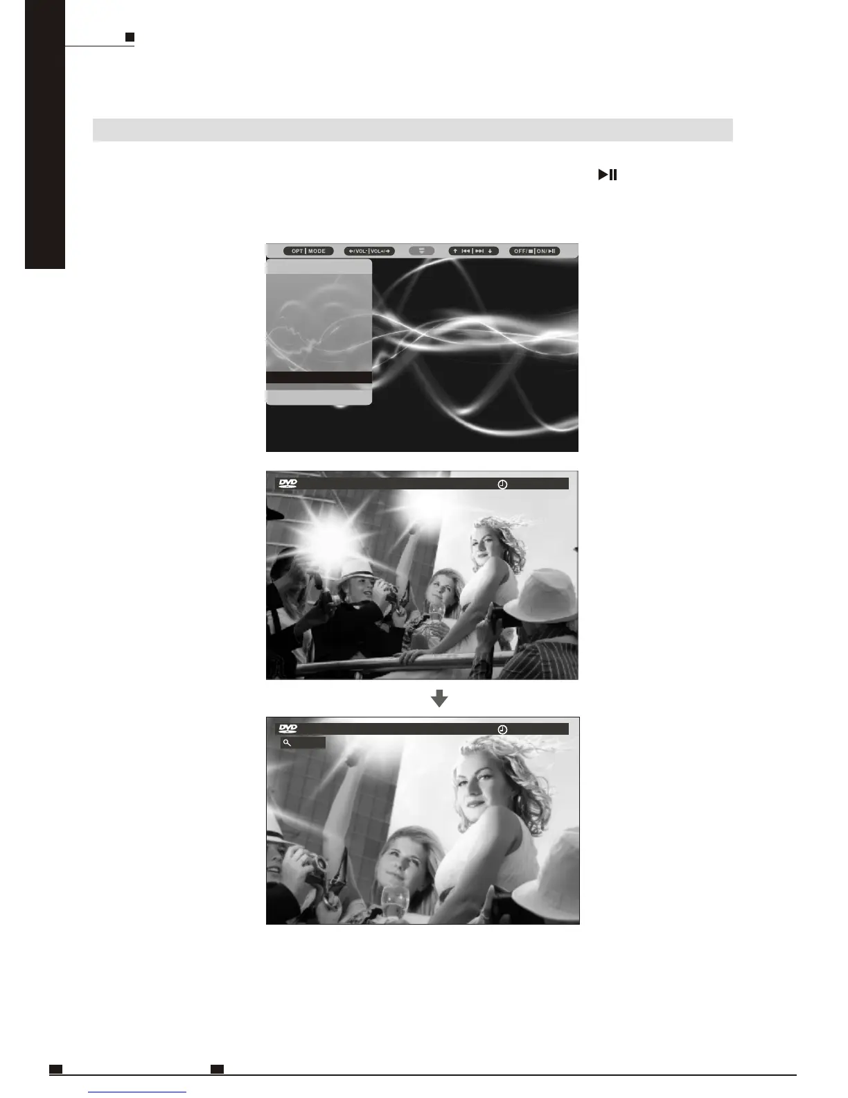 Page #35 background image