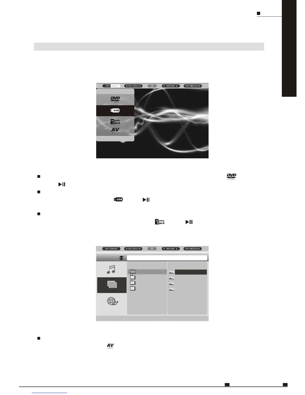 Page #36 background image