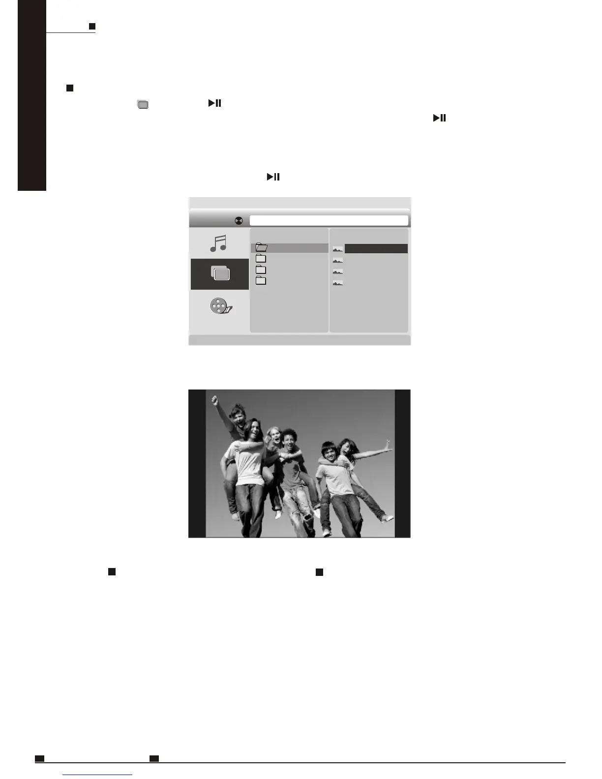 Page #43 background image