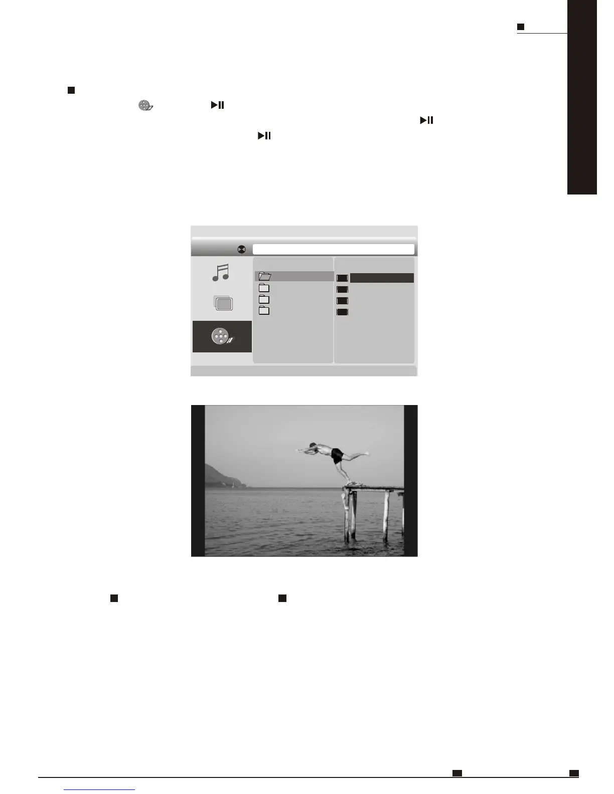 Page #44 background image