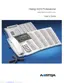 Preview: User Guide